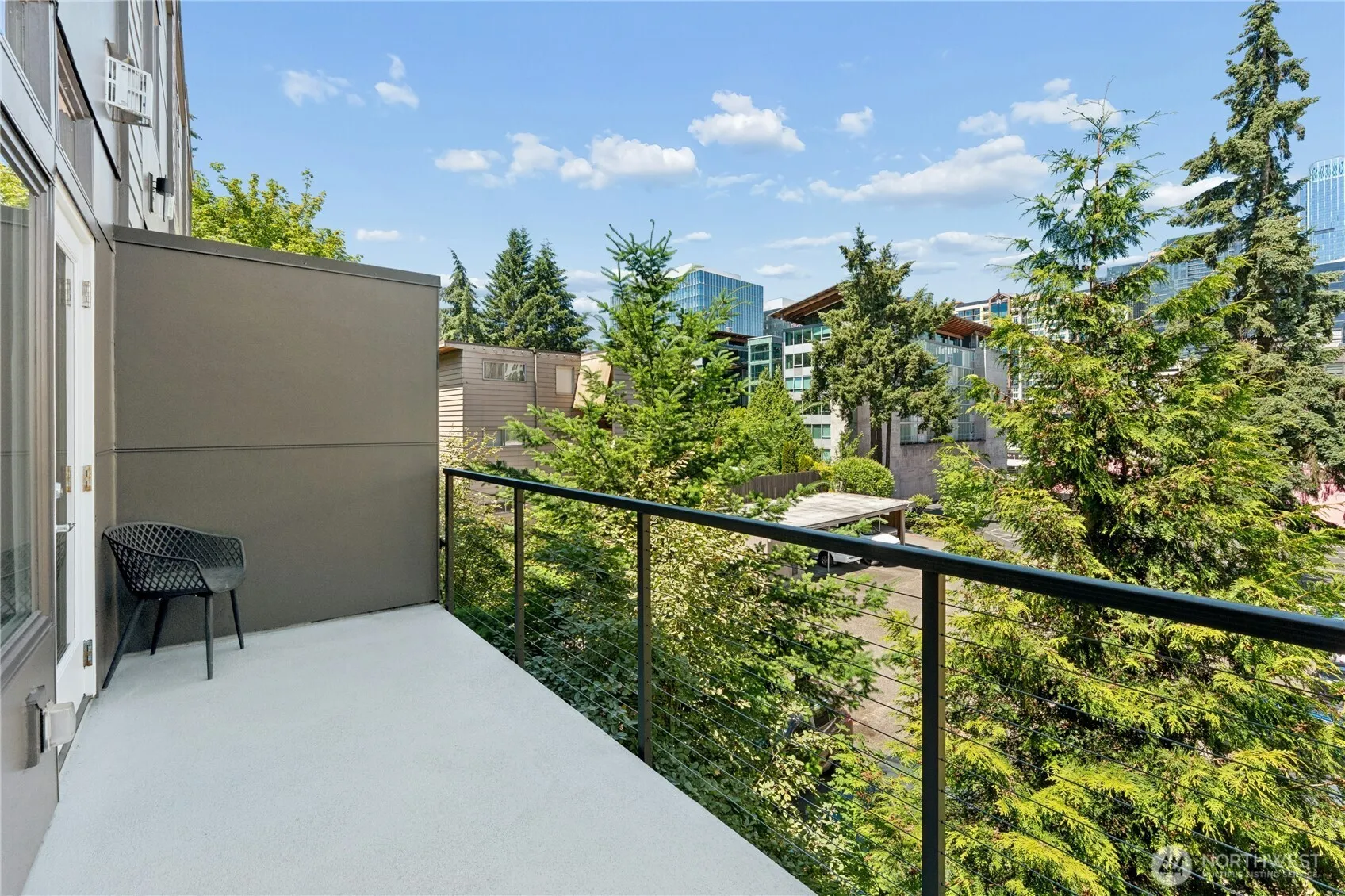 Property photo for 10762 Se 1st Drive #22, Bellevue photo 3