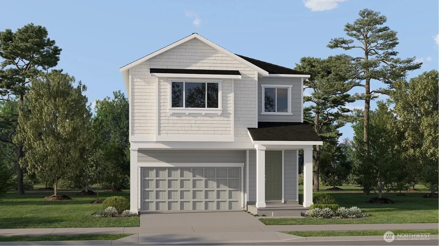 Property photo for 8482 44th Place Ne, Marysville