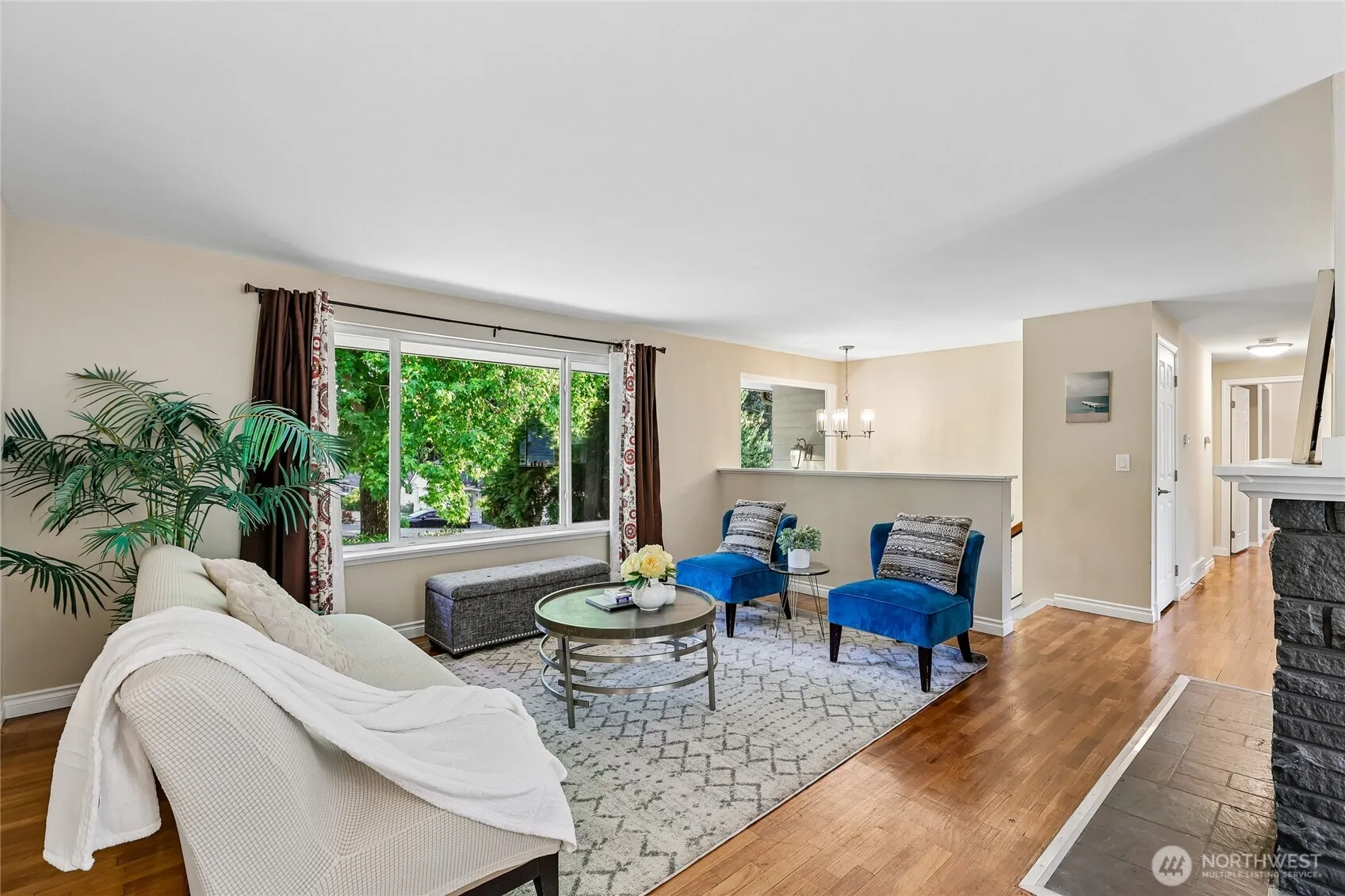 Property photo for 1853 N 200th Street, Shoreline photo 5