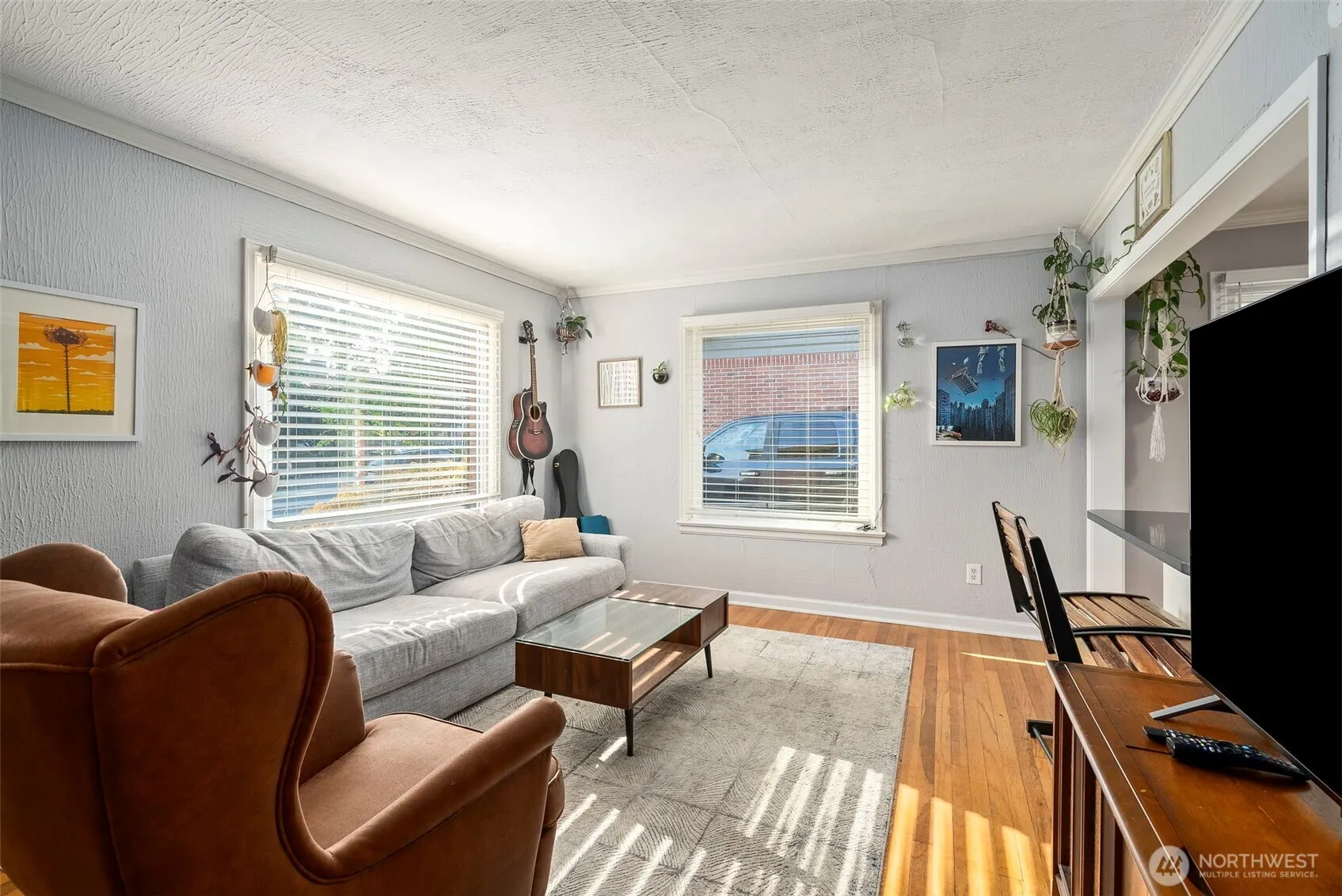 Property photo for 214 Summit Avenue, Fircrest photo 3