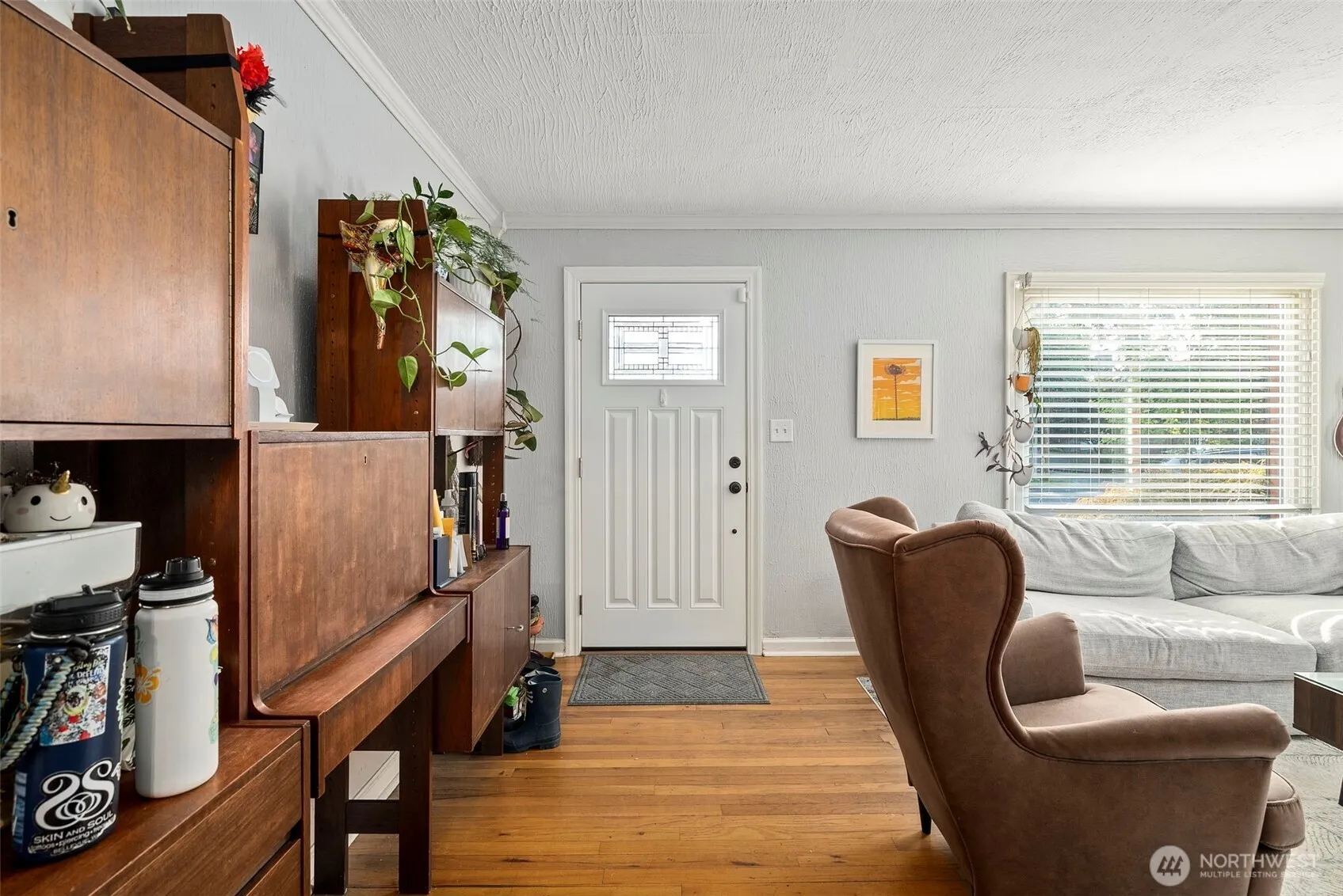 Property photo for 214 Summit Avenue, Fircrest photo 2