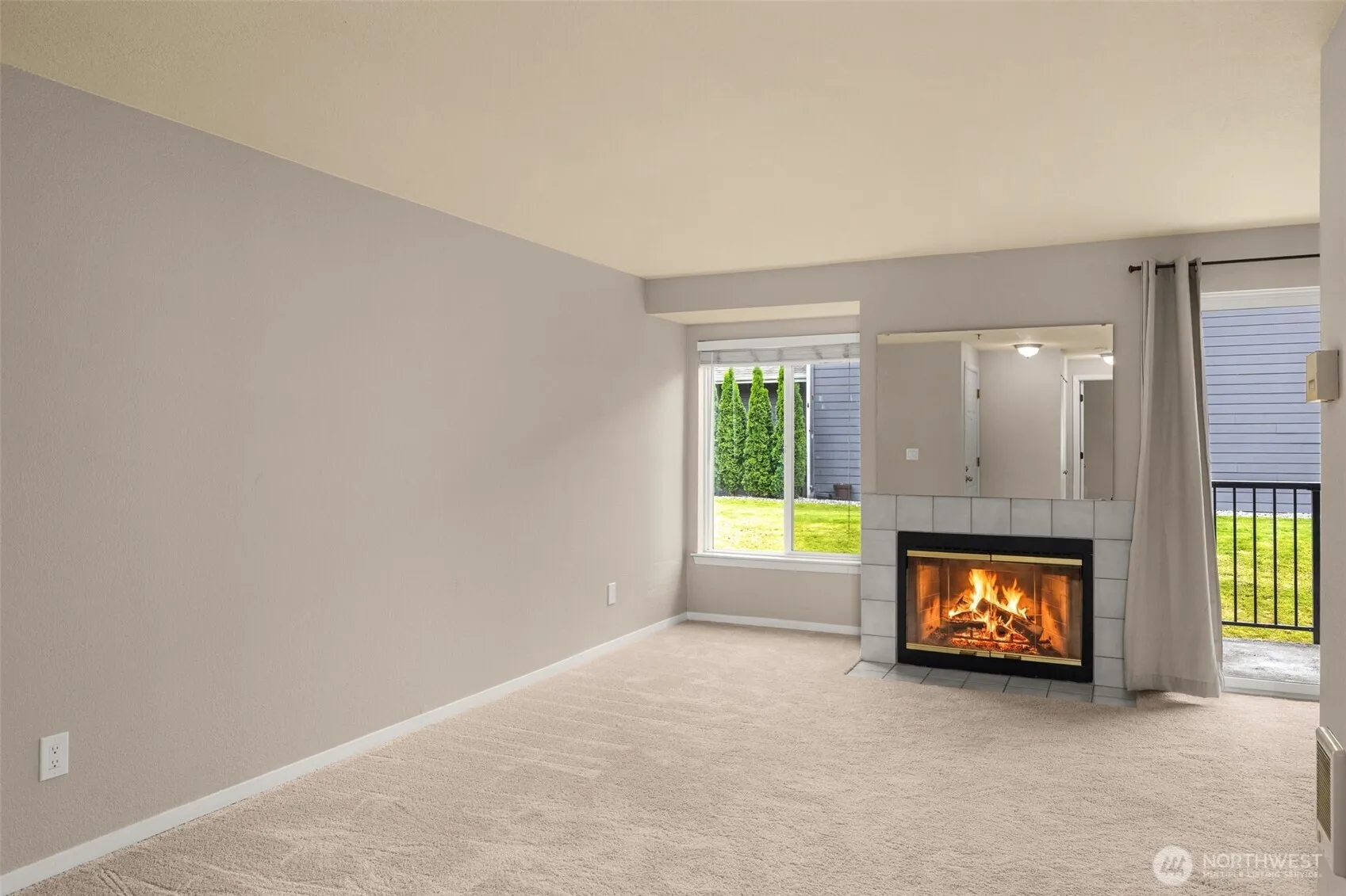 Property photo for 12515 109th Court Ne #b202, Kirkland photo 5