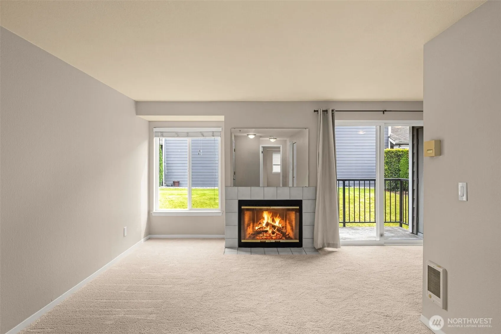 Property photo for 12515 109th Court Ne #b202, Kirkland photo 4