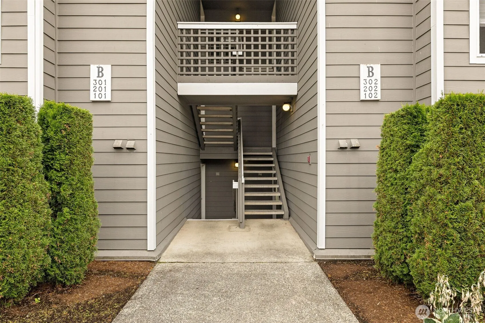Property photo for 12515 109th Court Ne #b202, Kirkland photo 3