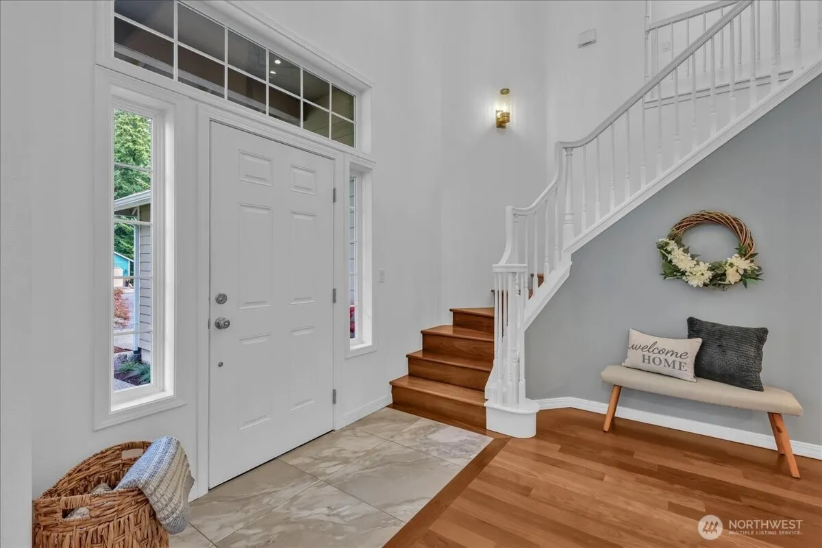 Property photo for 2214 90th Street Ct Nw, Gig Harbor photo 5