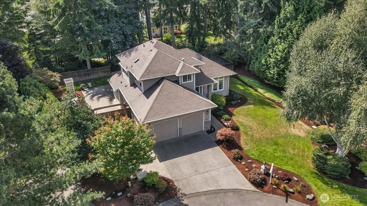 Property photo for 2214 90th Street Ct Nw, Gig Harbor photo 2