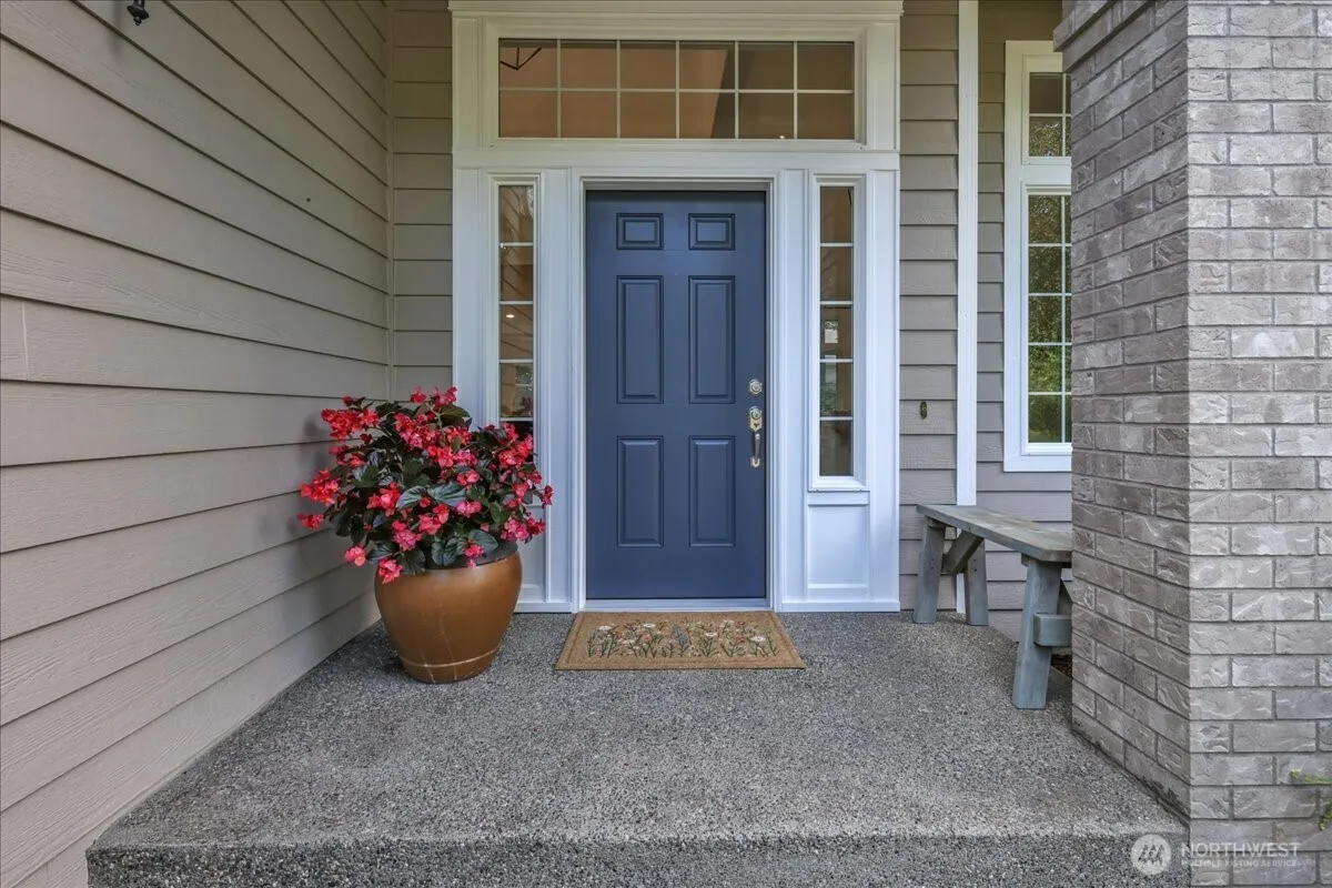 Property photo for 2214 90th Street Ct Nw, Gig Harbor photo 4