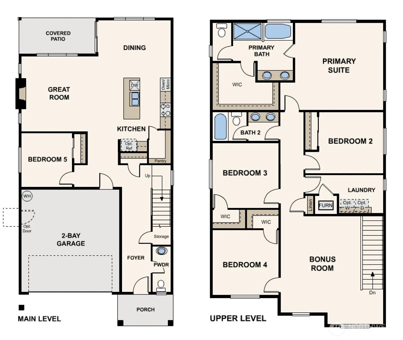 Property photo for 3934 Flat Top Drive, Bremerton photo 2