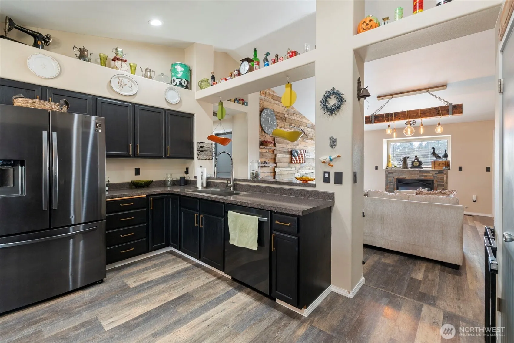 Property photo for 2708 180th Street E, Tacoma photo 5