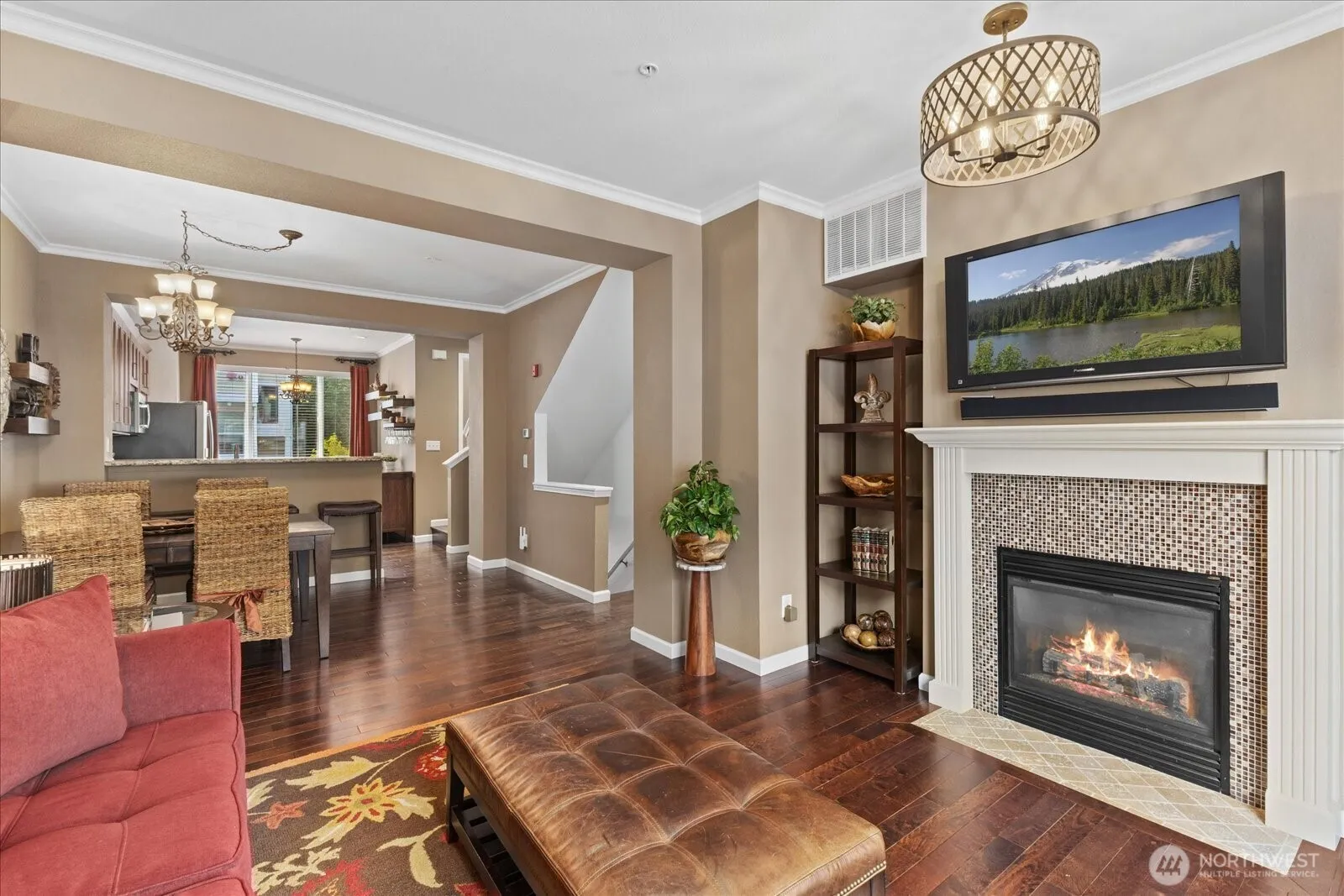 Property photo for 11866 Ne 162nd Lane, Bothell