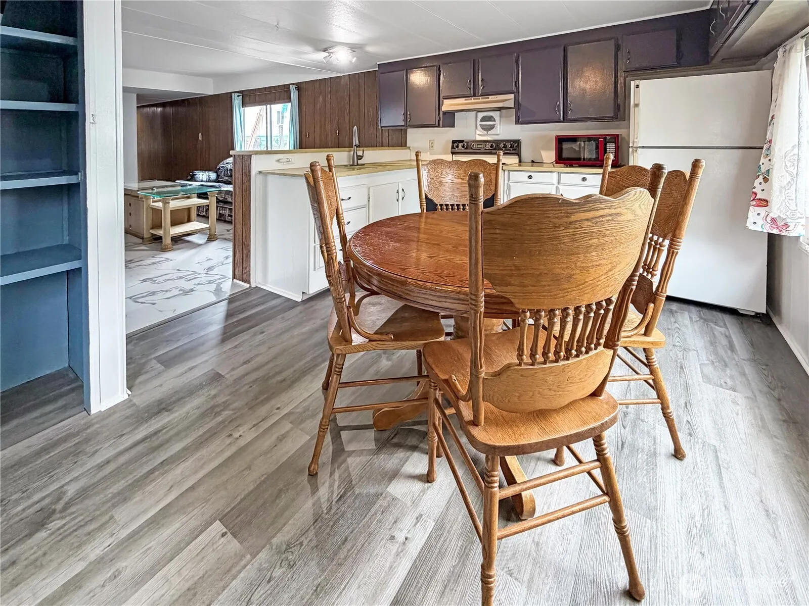 Property photo for 10831 Se 226th Street, Kent photo 5