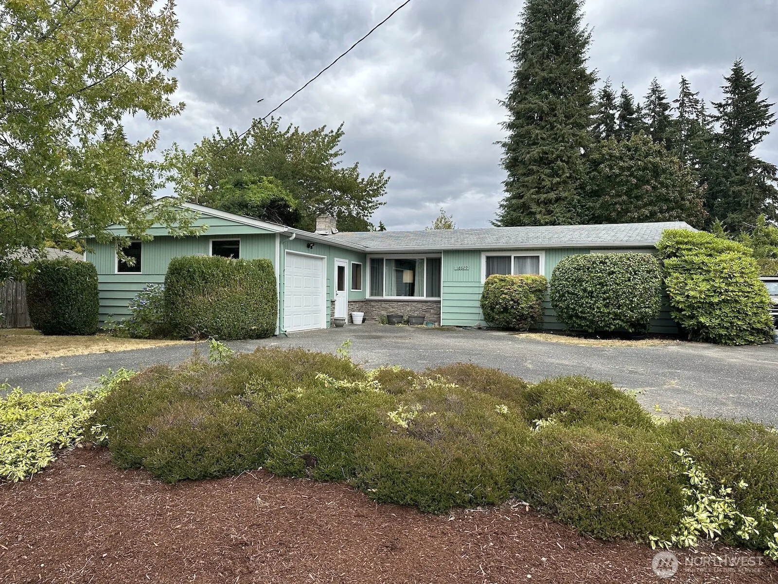 Property photo for 18629 64th Avenue W, Lynnwood