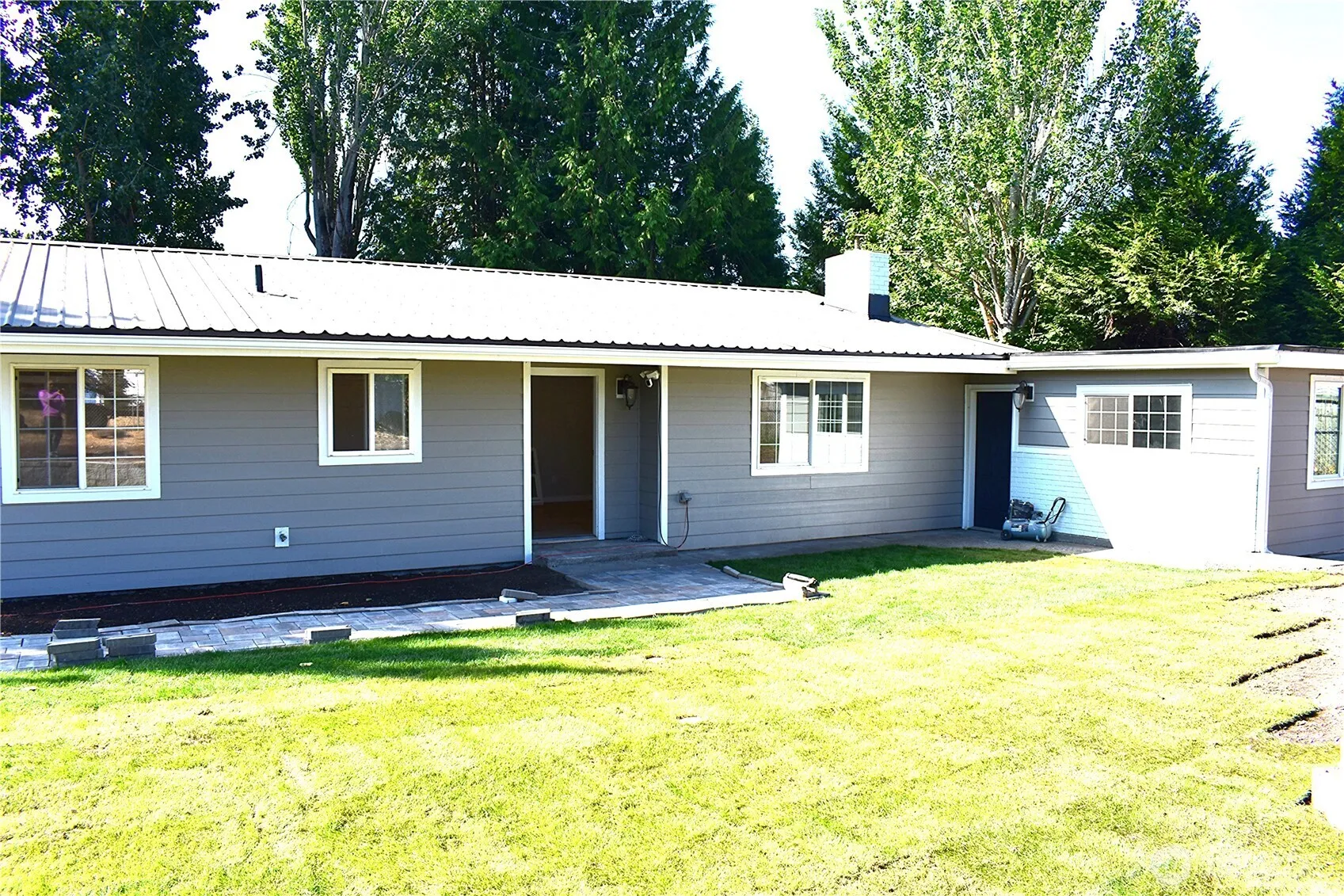Property photo for 7604 52nd Avenue W, Lakewood