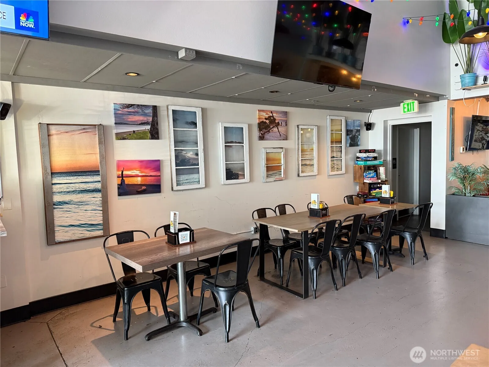 Property photo for Address withheld, Seattle photo 3