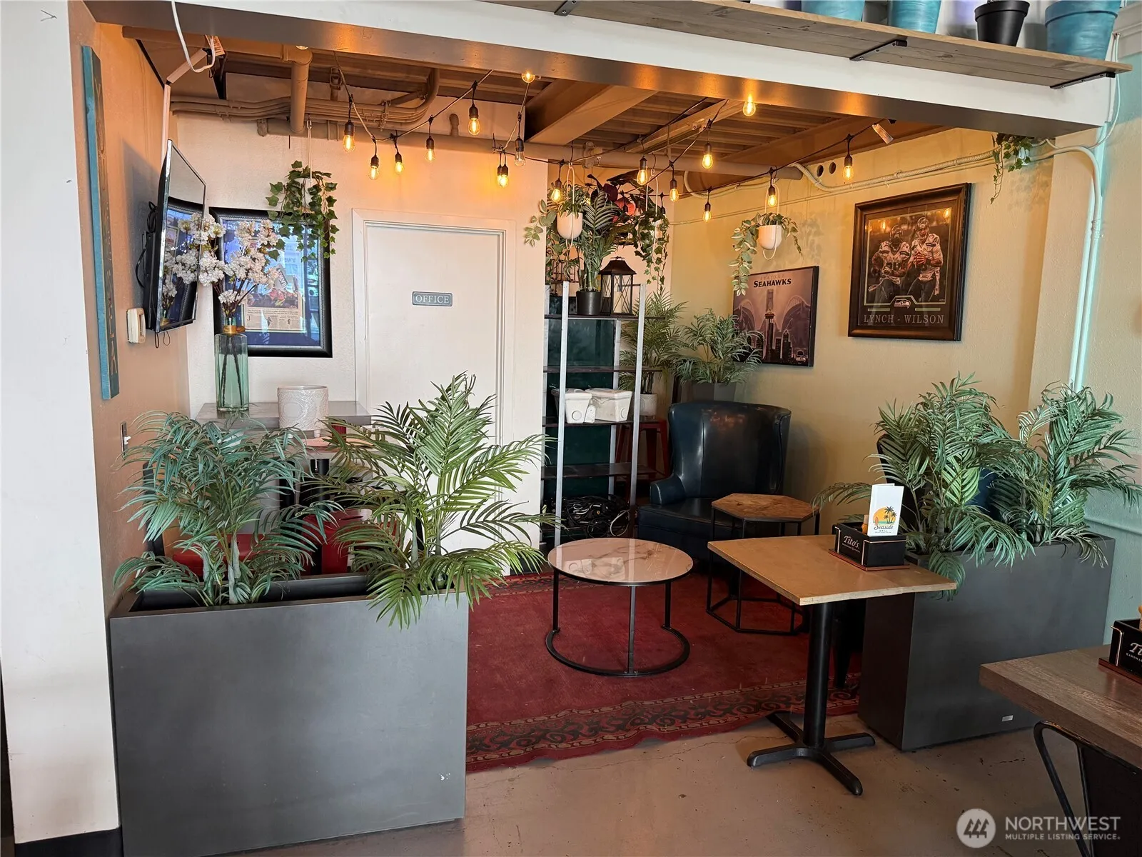 Property photo for Address withheld, Seattle photo 4