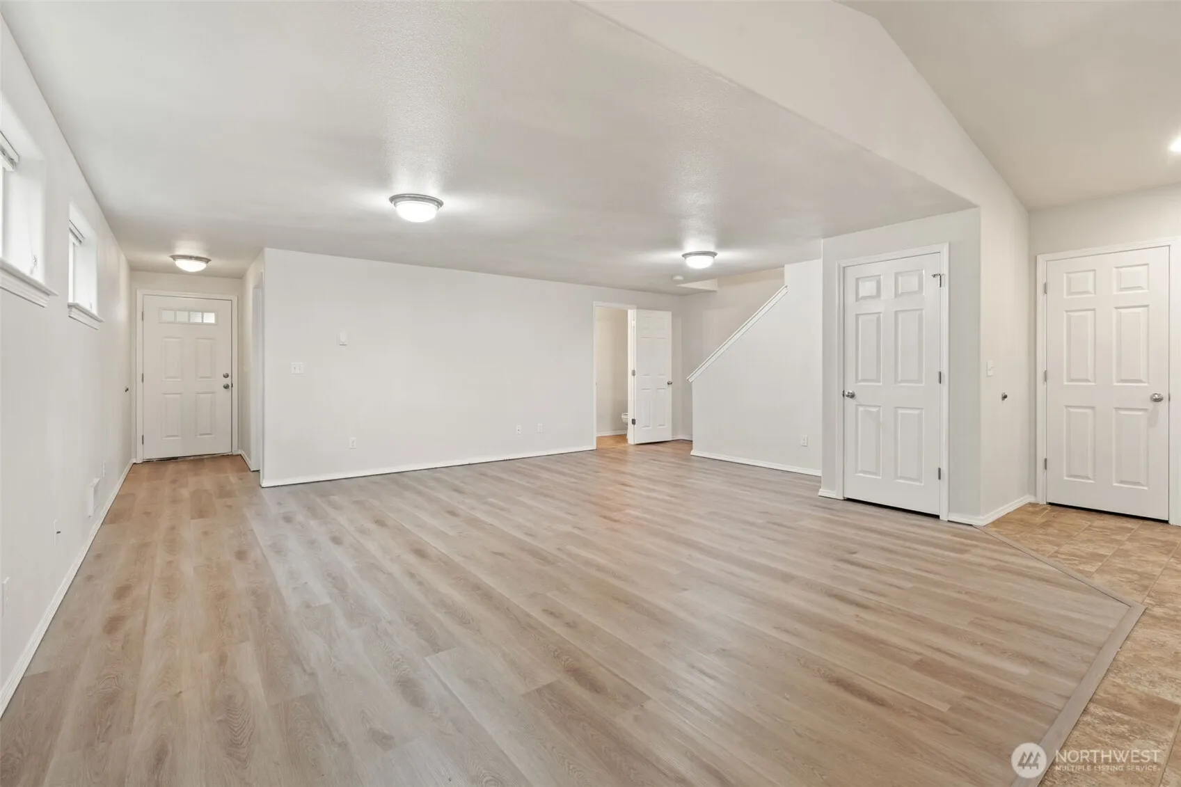 Property photo for 14617 46th Avenue Ne, Marysville photo 5