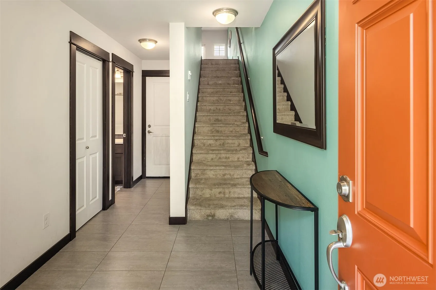 Property photo for 7174 27th Avenue Sw, Seattle photo 3