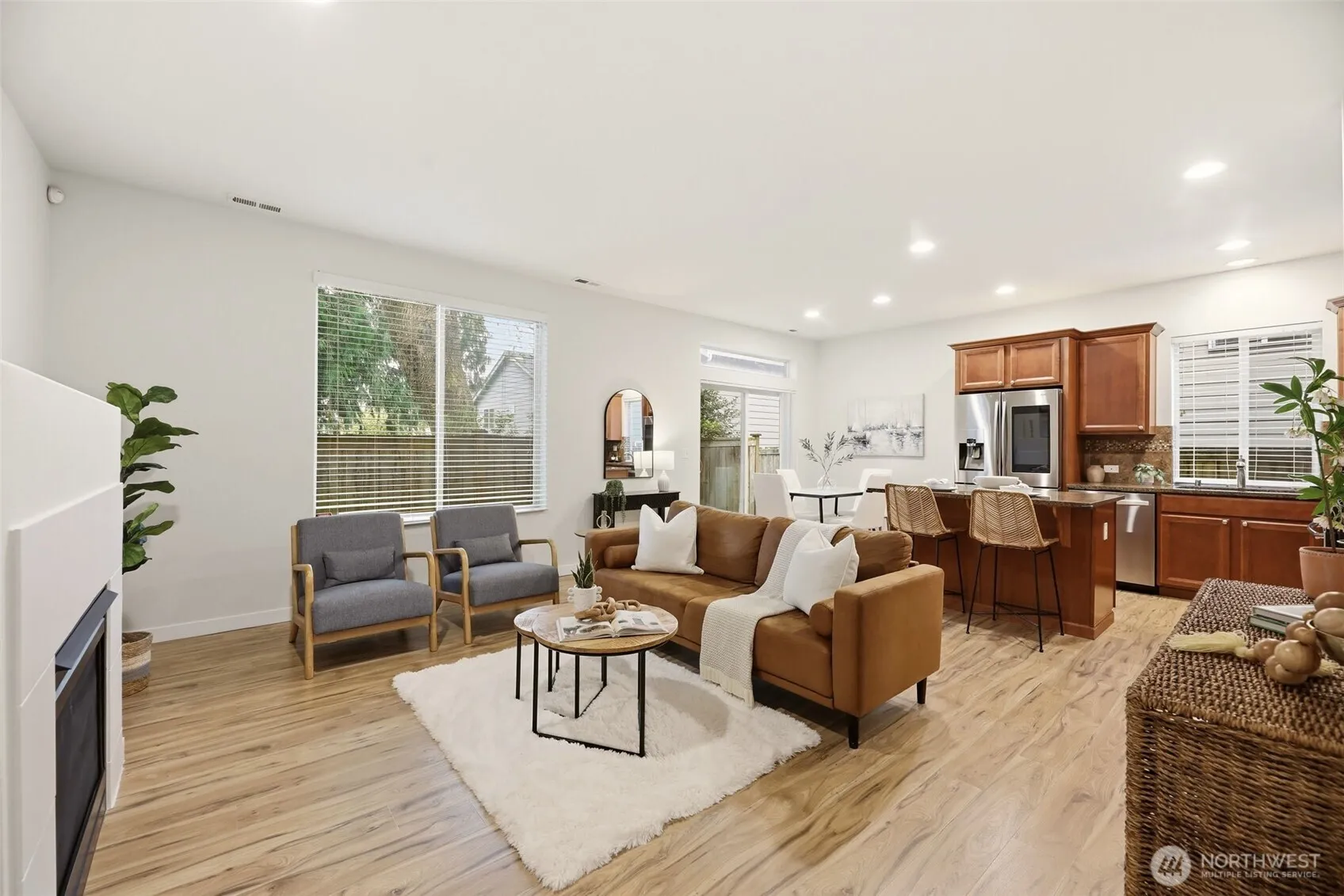 Property photo for 20 92nd Avenue Se #35, Lake Stevens photo 5