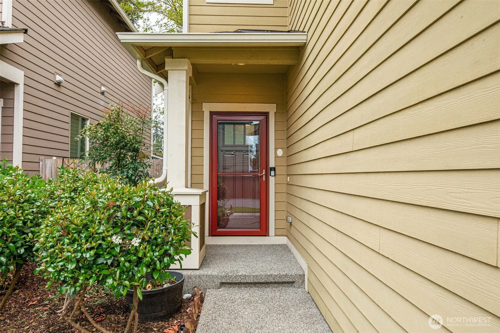 Property photo for 20 92nd Avenue Se #35, Lake Stevens photo 3