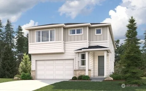 Property photo for 4128 77th Drive Ne, Marysville