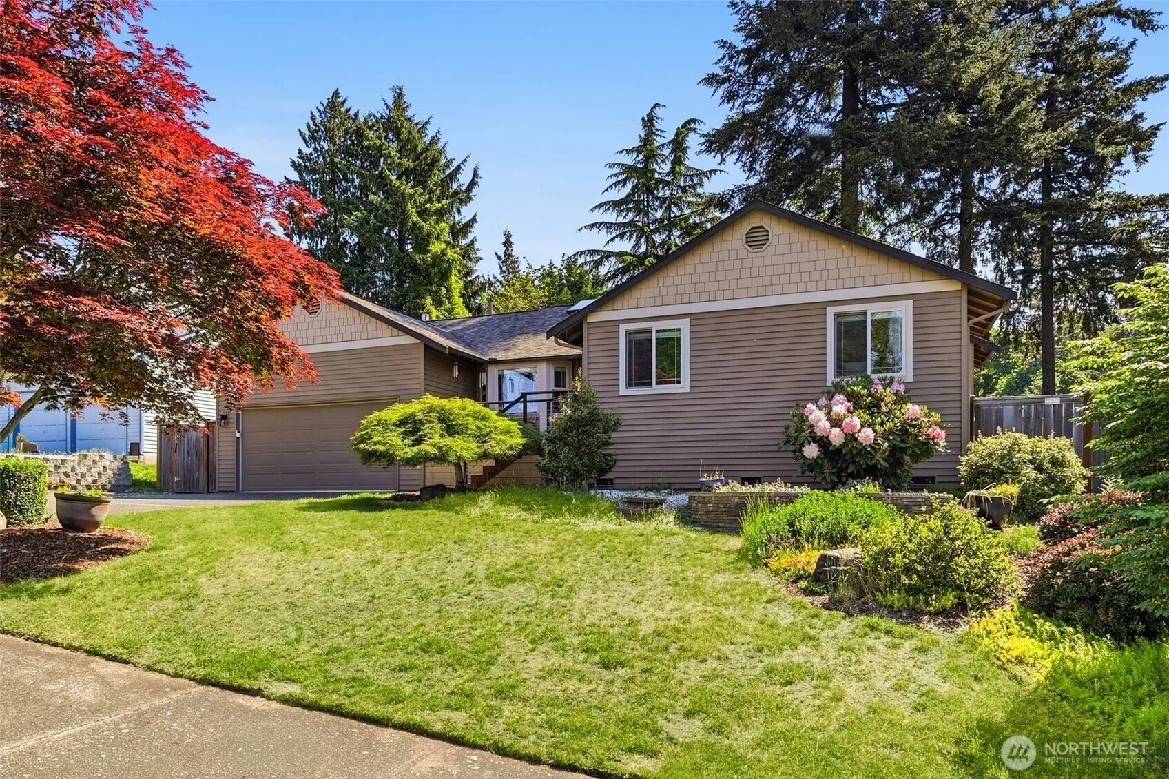 Property photo for 19808 137th Avenue Se, Renton photo 3