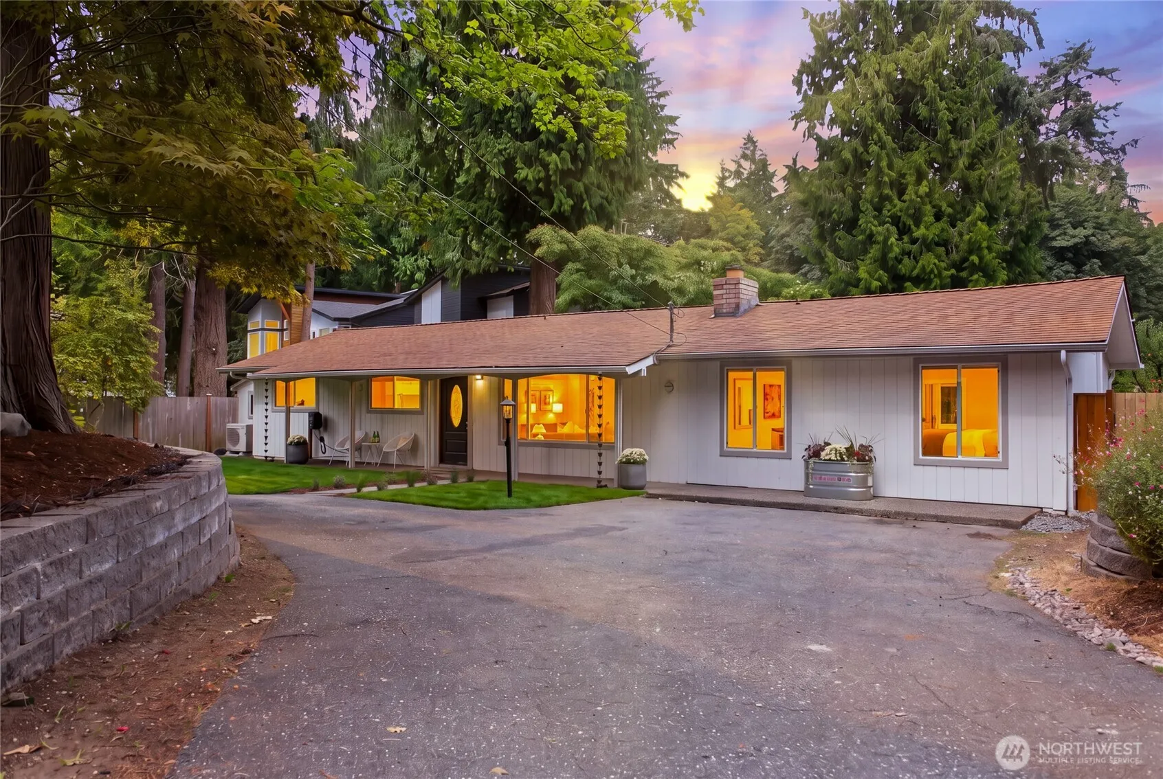 Property photo for 13323 108th Avenue Ne, Kirkland photo 5