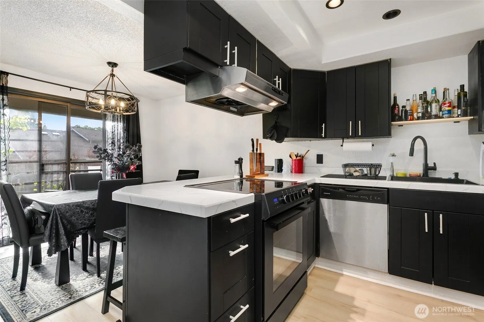 Property photo for 19205 40th Avenue W #b5, Lynnwood photo 4