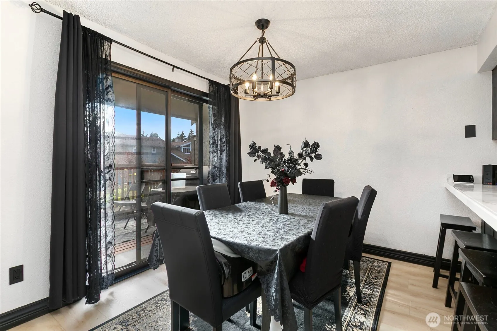 Property photo for 19205 40th Avenue W #b5, Lynnwood photo 5