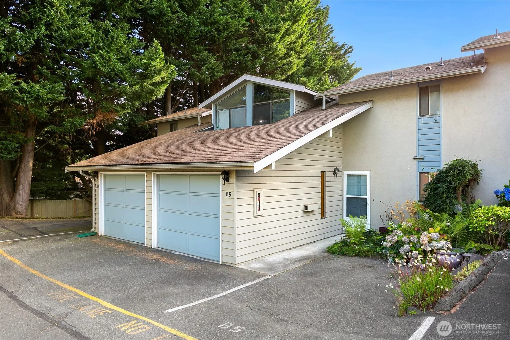 Property photo for 19205 40th Avenue W #b5, Lynnwood