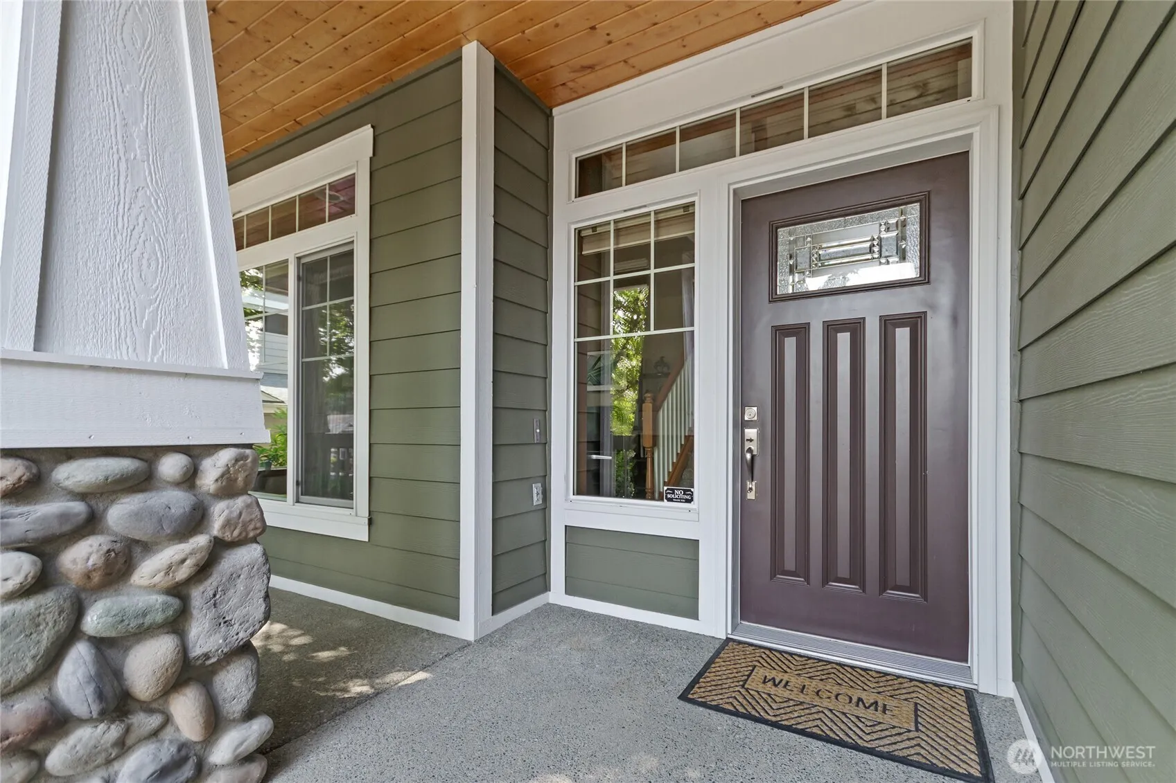 Property photo for 11821 184th Street E, Puyallup photo 4