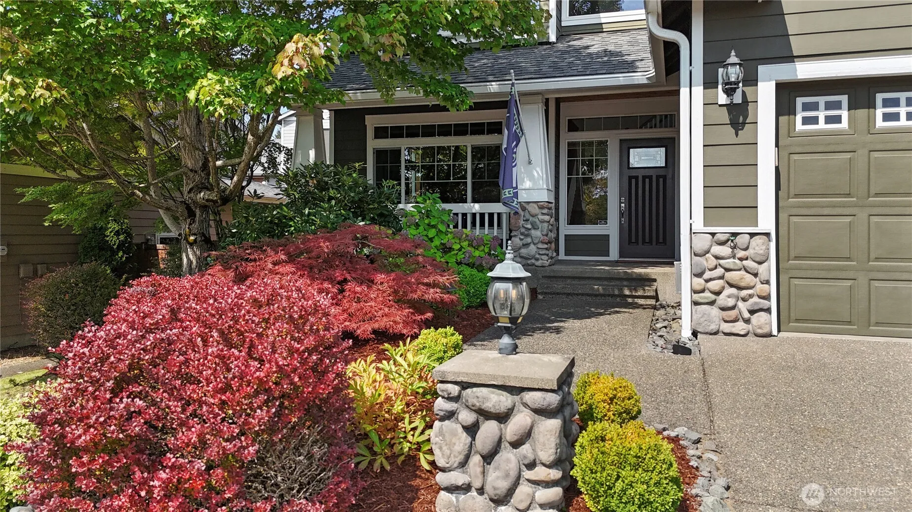 Property photo for 11821 184th Street E, Puyallup photo 3