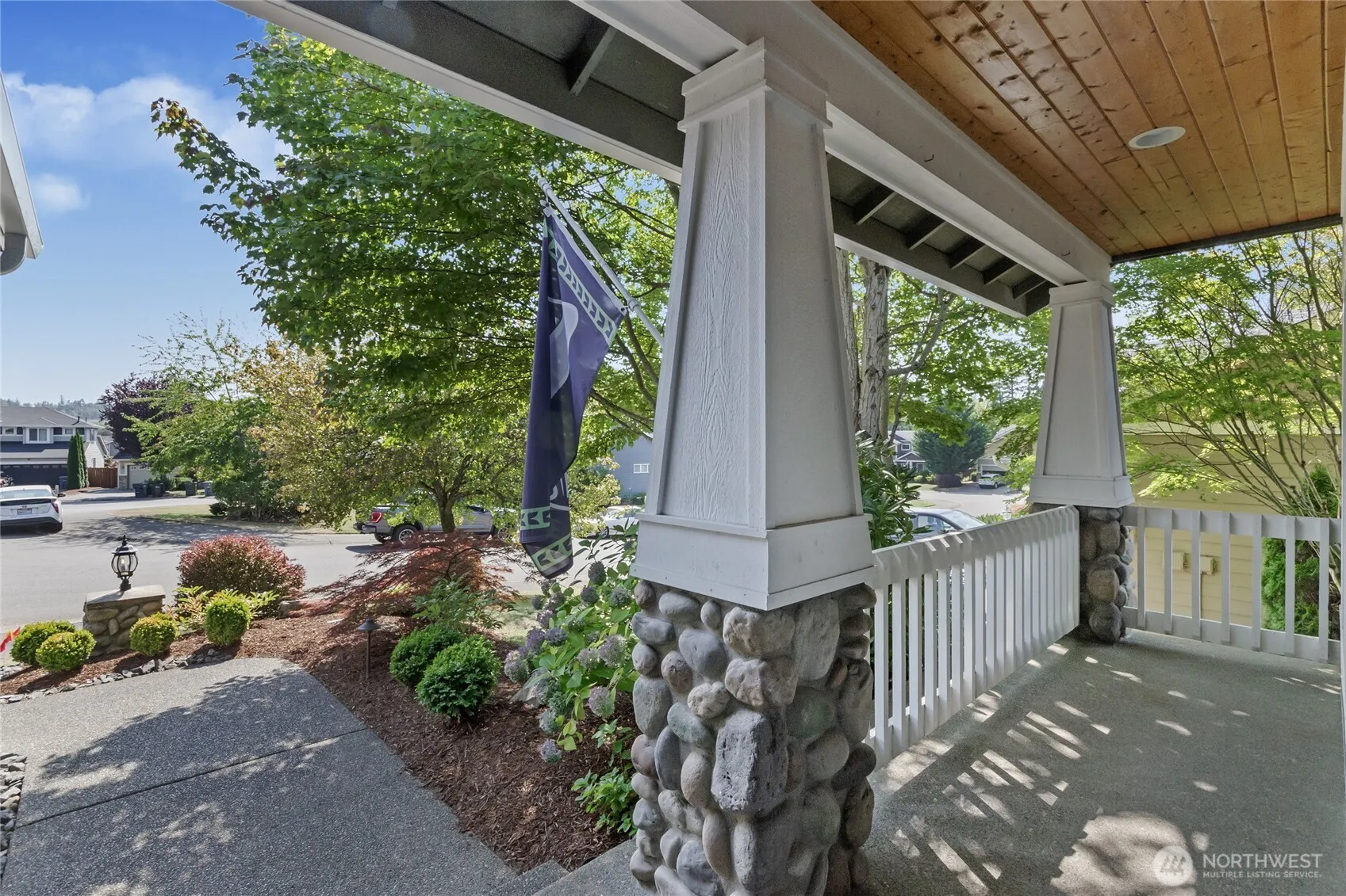 Property photo for 11821 184th Street E, Puyallup photo 5