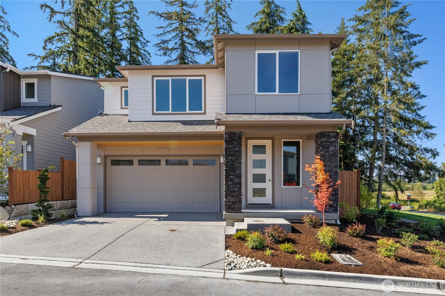 Property photo for 17915 Sunset Road, Bothell