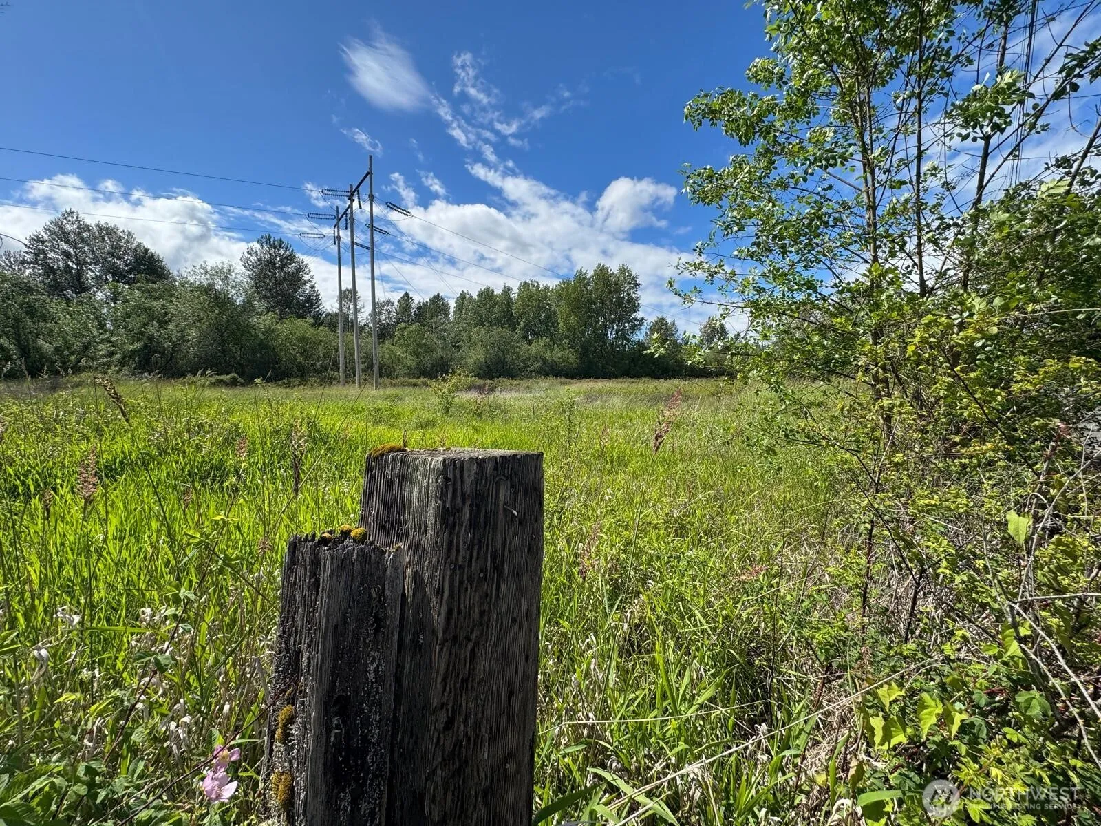 Property photo for 10641 44th Avenue E, Tacoma