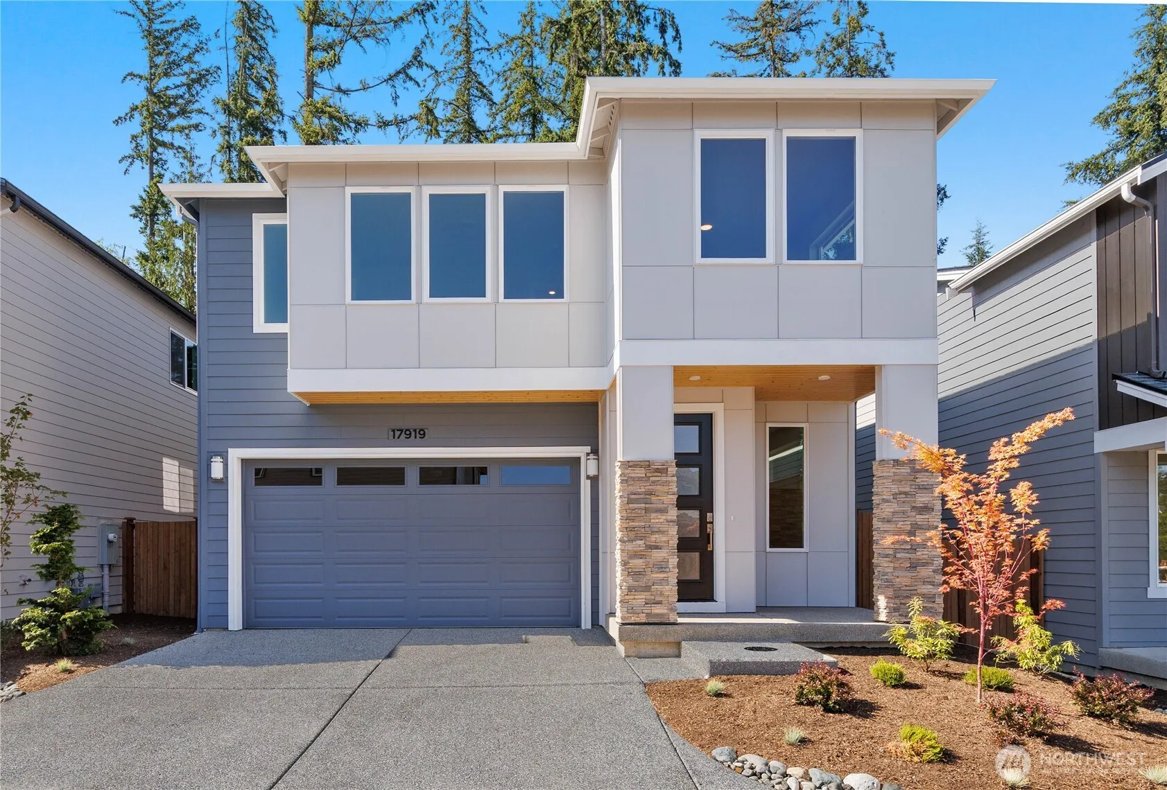 Property photo for 17919 Sunset Road, Bothell