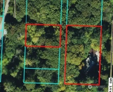 Property photo for 32337 (lot 2188203740) 2nd Avenue Sw, Federal Way