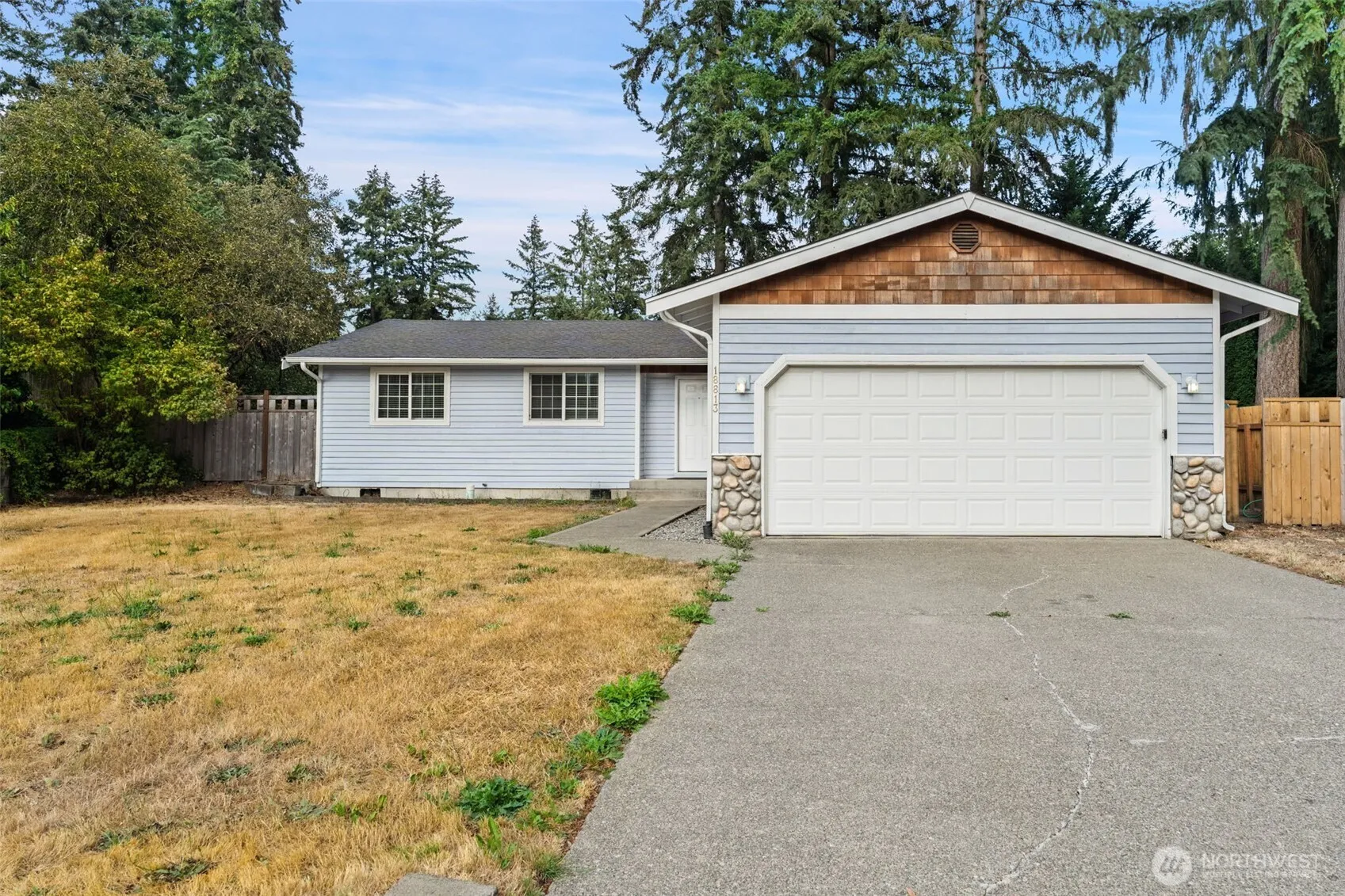 Property photo for 18813 79th Avenue Ct E, Puyallup