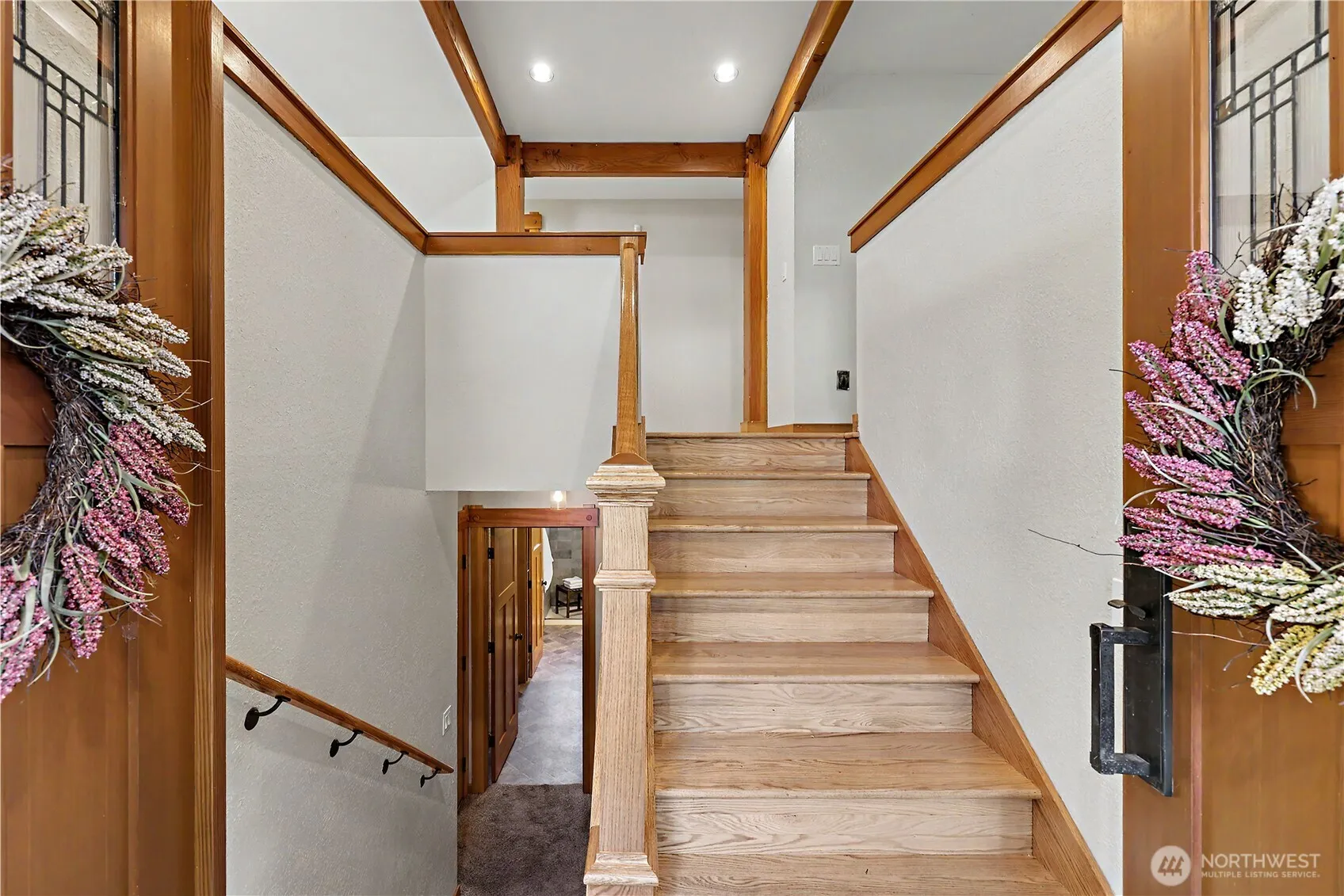 Property photo for 20106 Marine View Drive Sw, Normandy Park photo 4