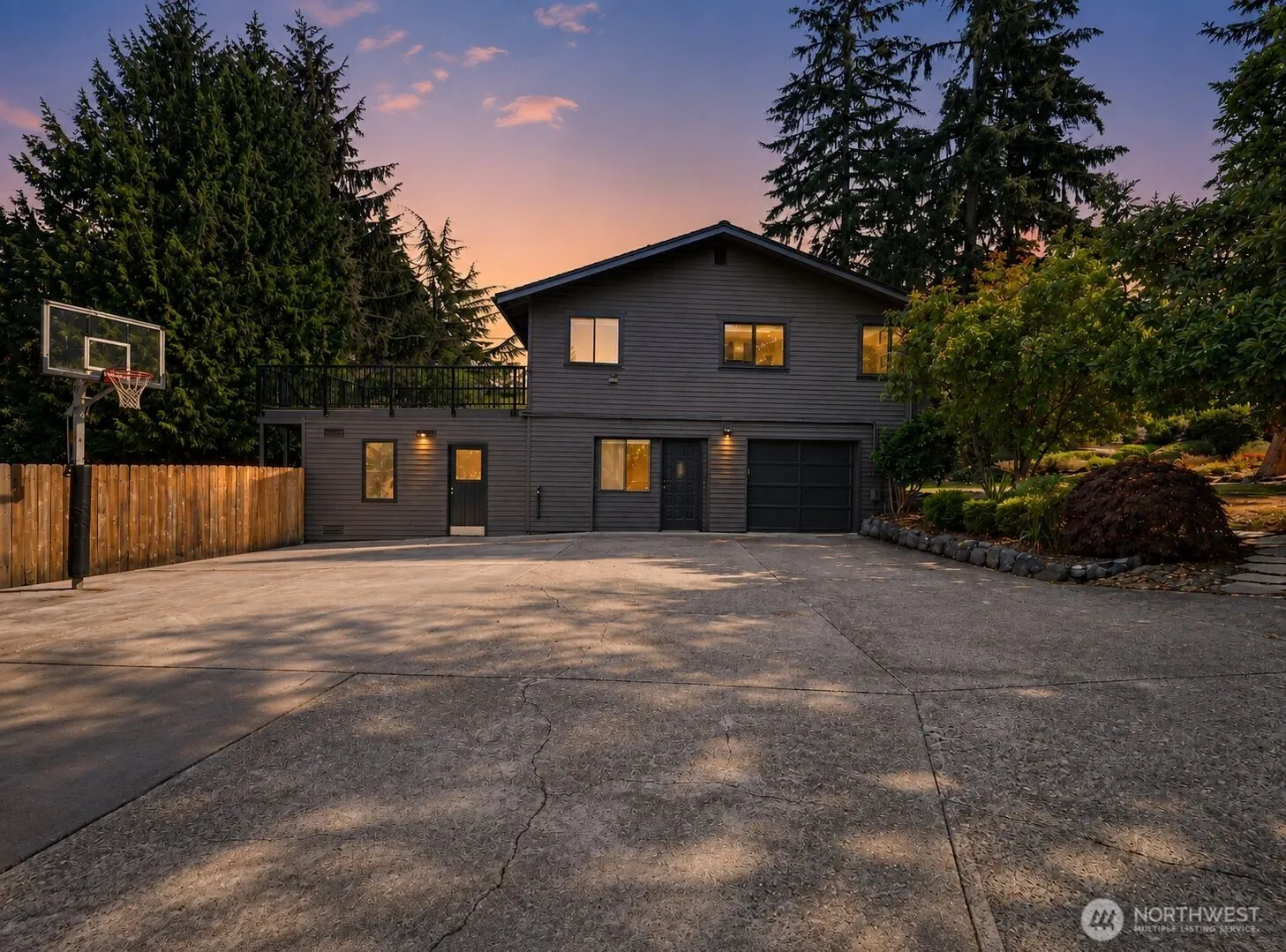 Property photo for 20106 Marine View Drive Sw, Normandy Park photo 3