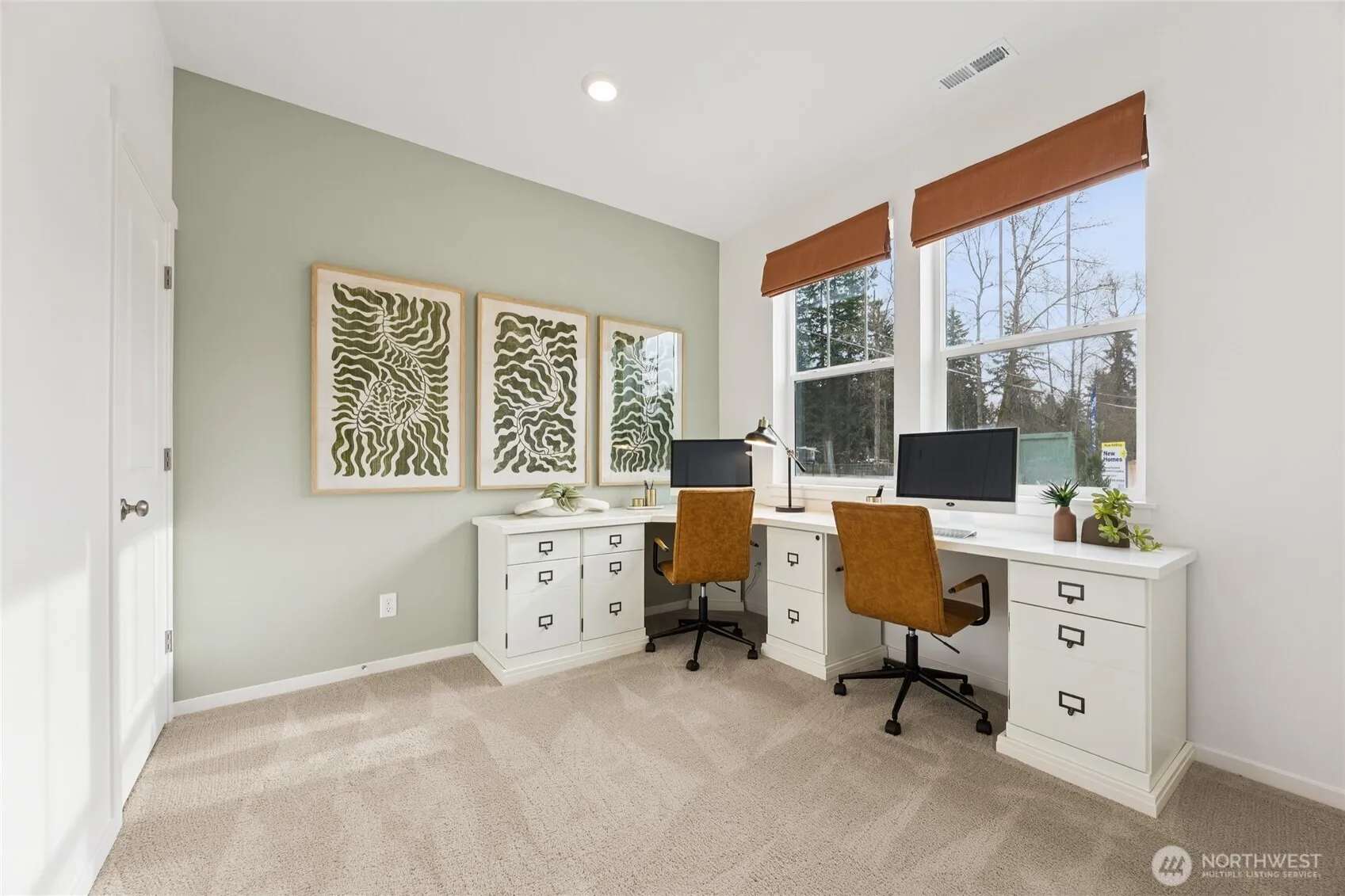 Property photo for 5719 147th Street Ct E #1, Puyallup photo 3