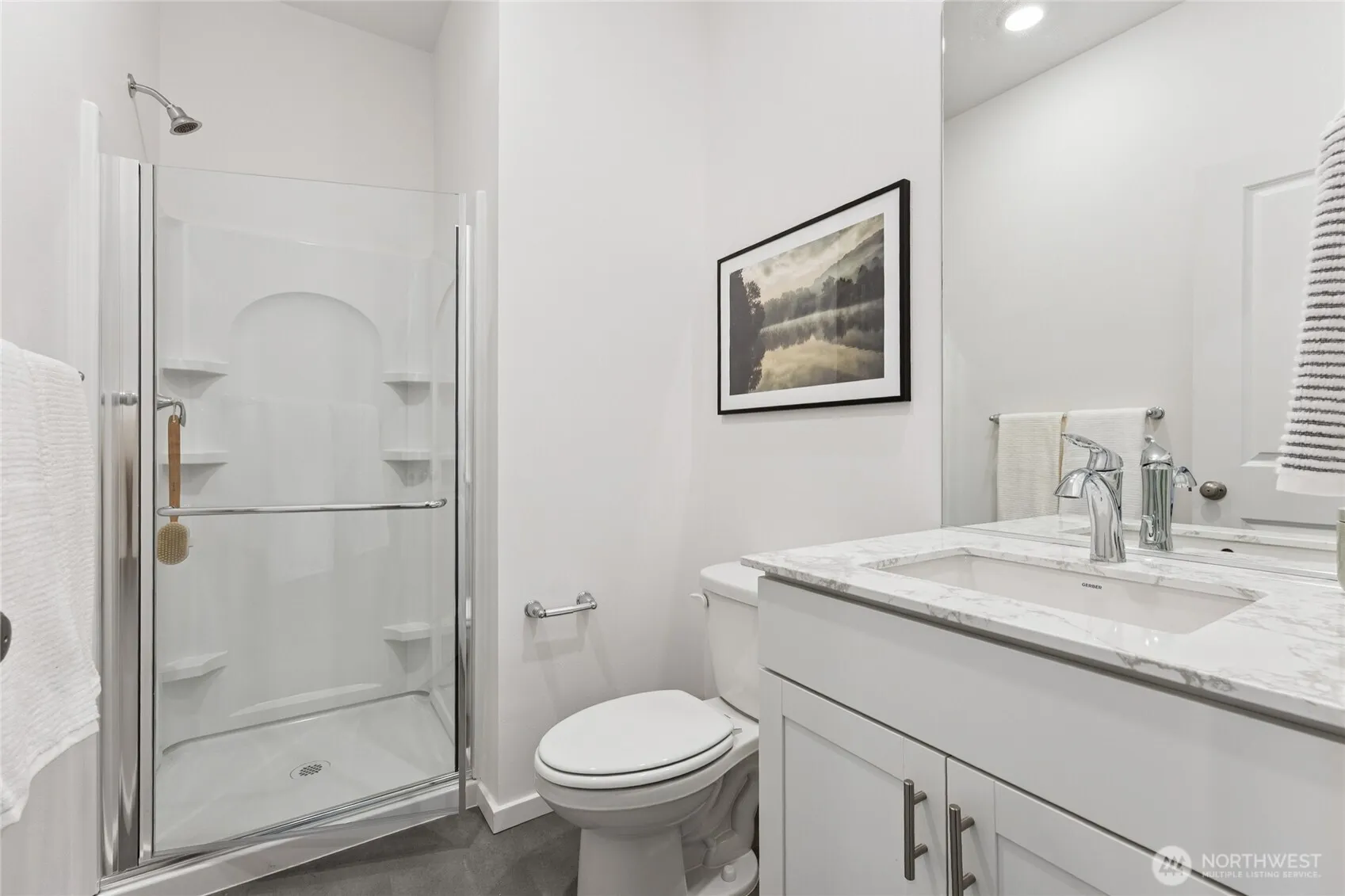 Property photo for 5719 147th Street Ct E #1, Puyallup photo 4