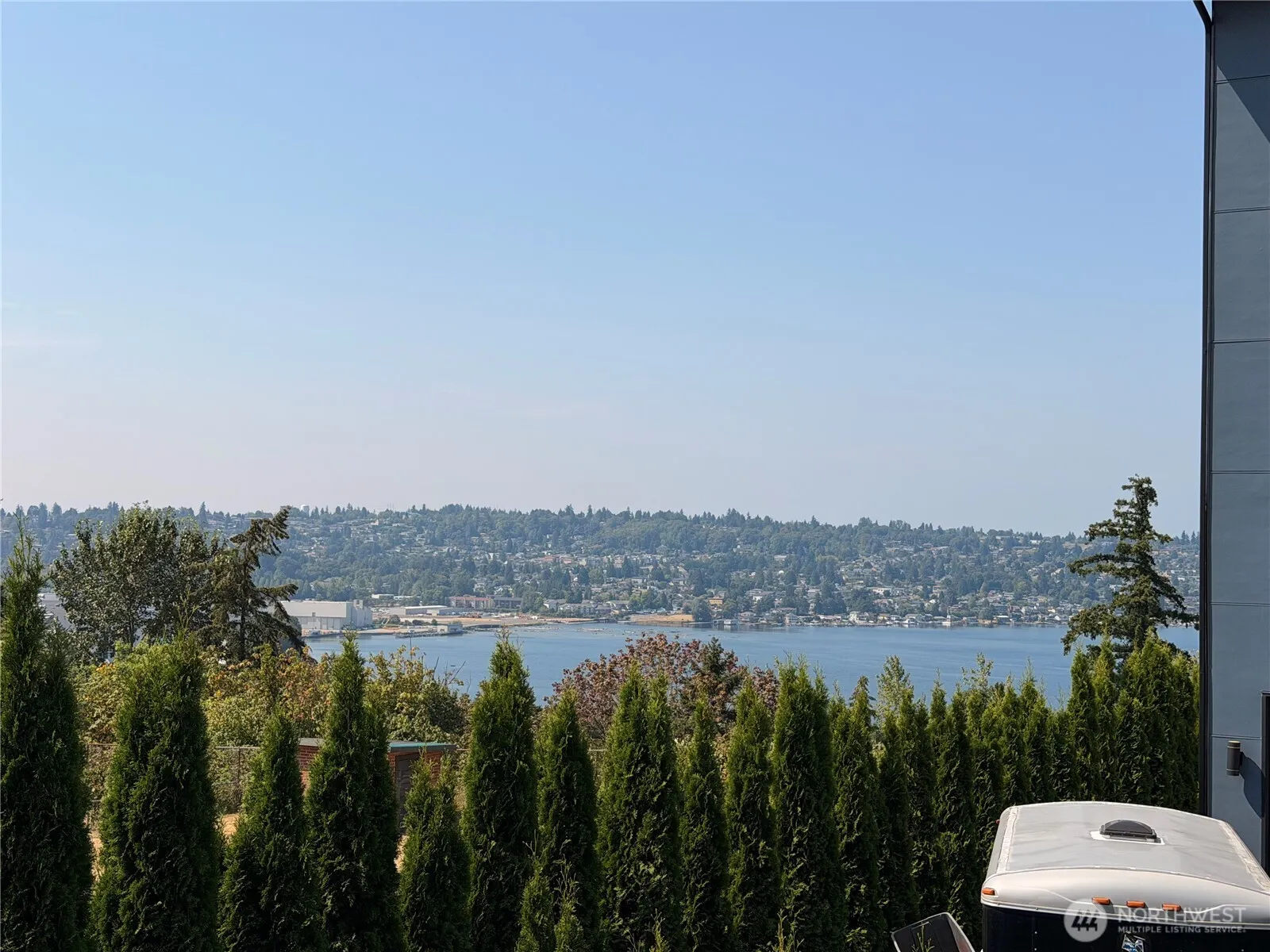 Property photo for Address withheld, Renton photo 3