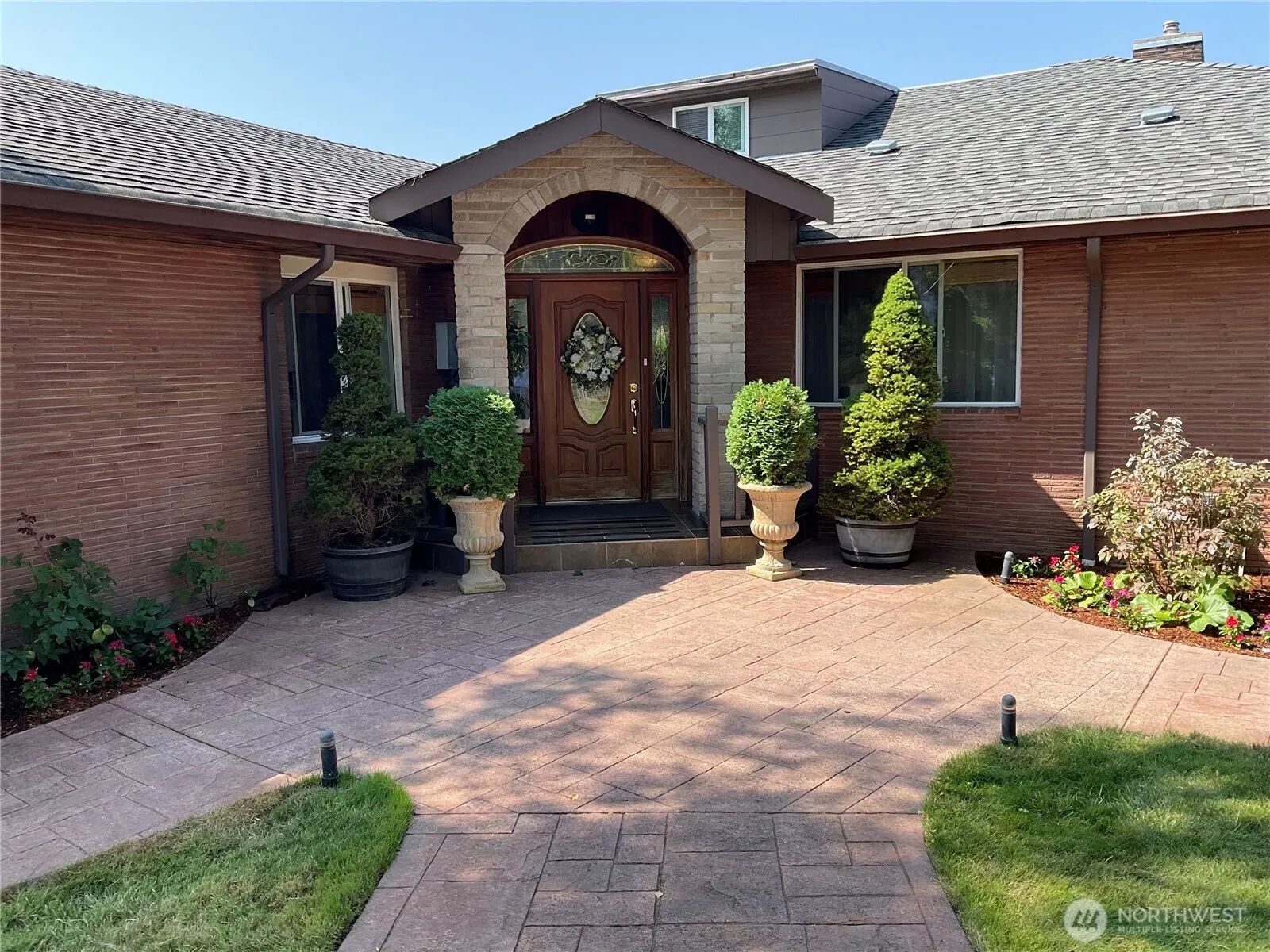 Property photo for Renton