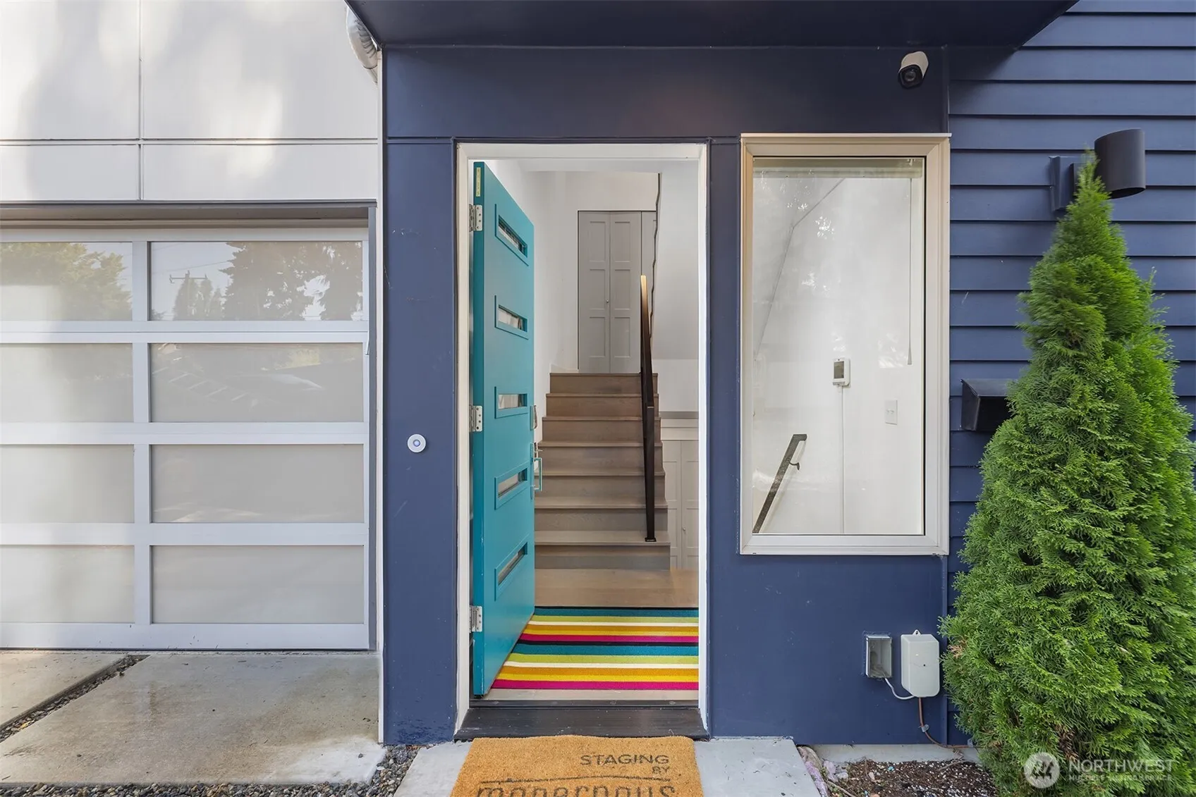 Property photo for 1810 Sw Dakota Street, Seattle photo 2