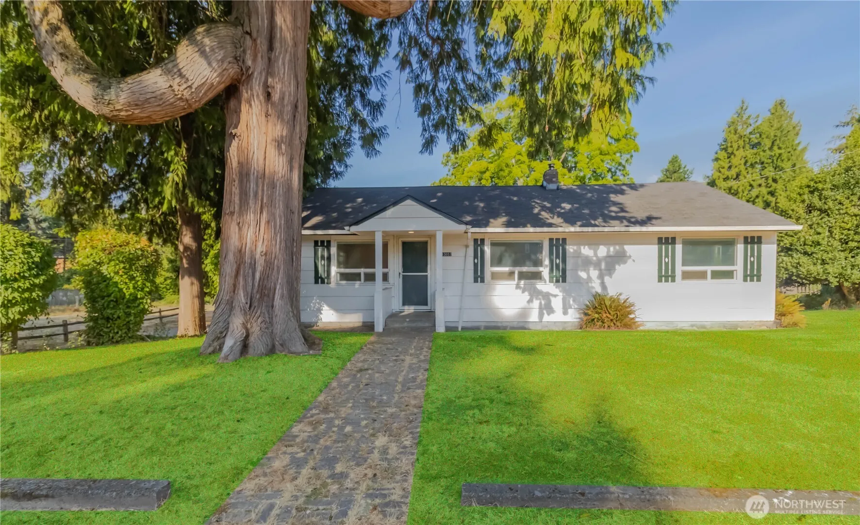 Property photo for 13057 10th Avenue S, Seattle
