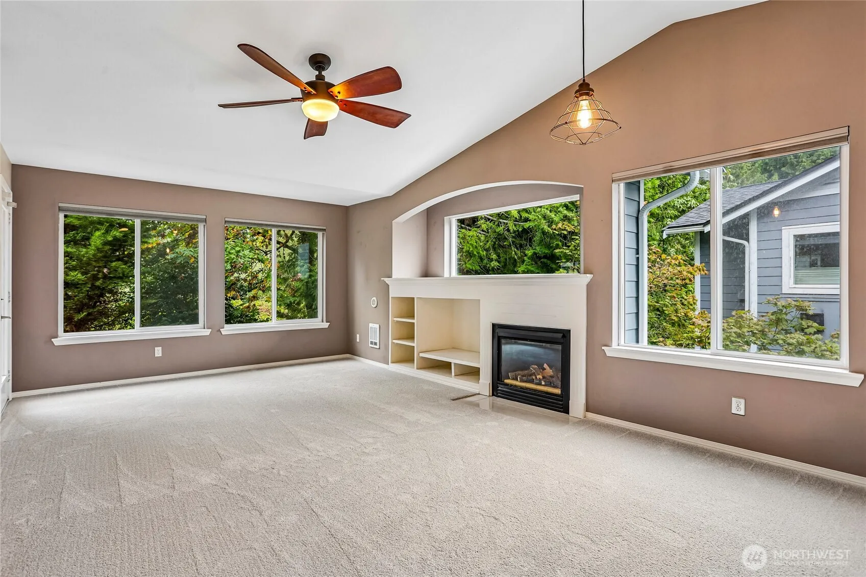 Property photo for 2201 192nd Street Se #r205, Bothell photo 4