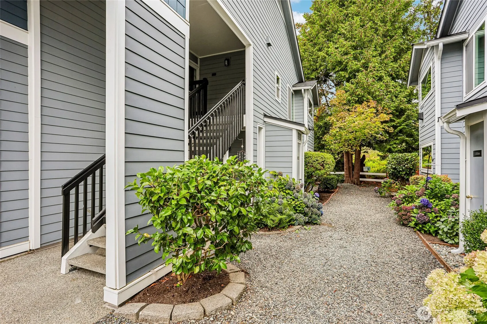 Property photo for 2201 192nd Street Se #r205, Bothell photo 2