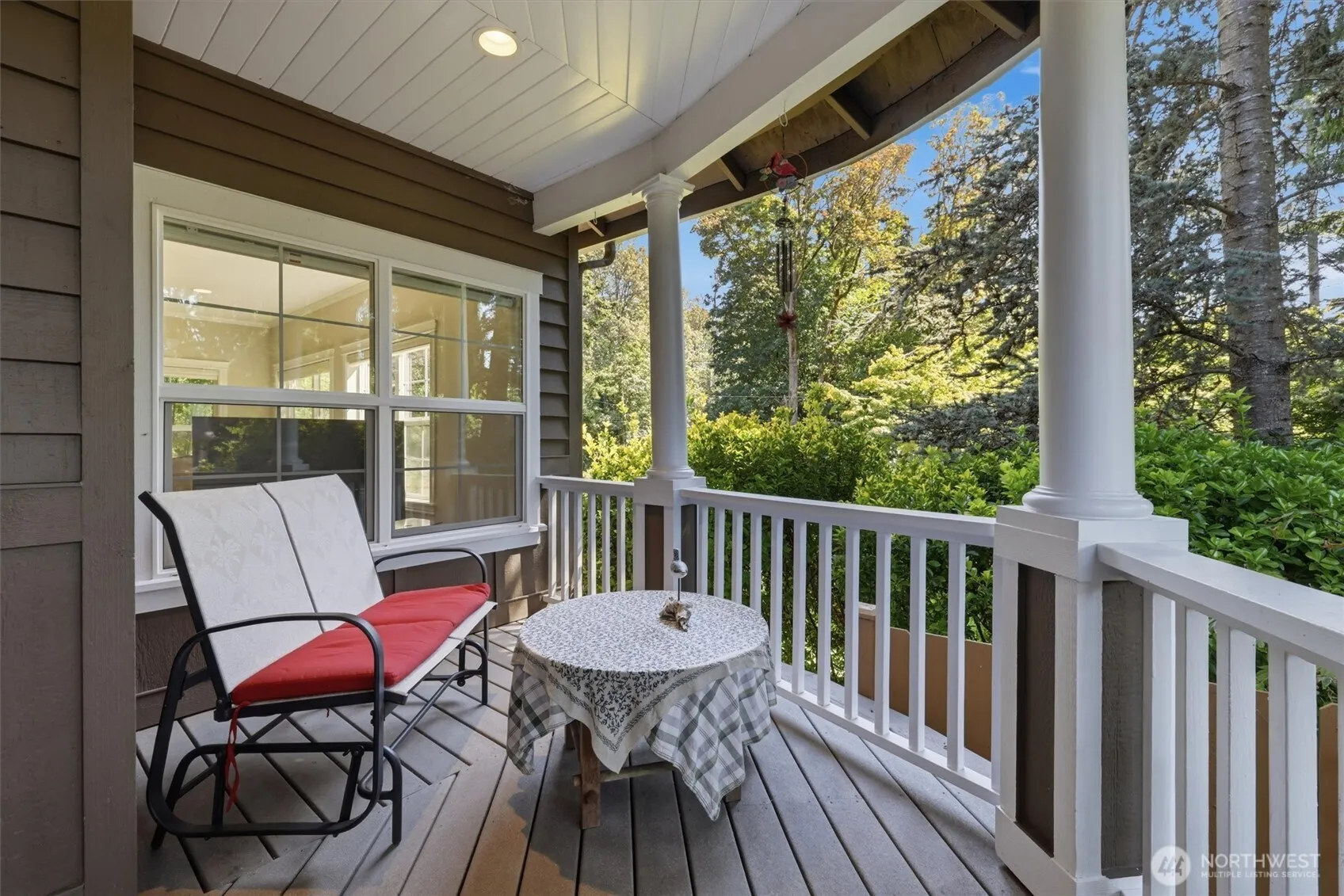 Property photo for 506 Azalea Avenue Ne, Bainbridge Island photo 5