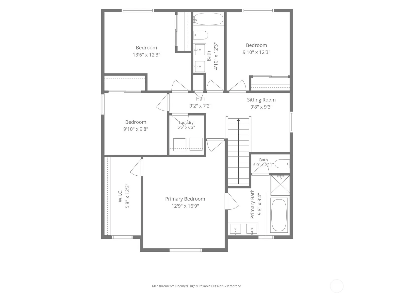 Property photo for 4435 Bay Vista Boulevard, Bremerton photo 4