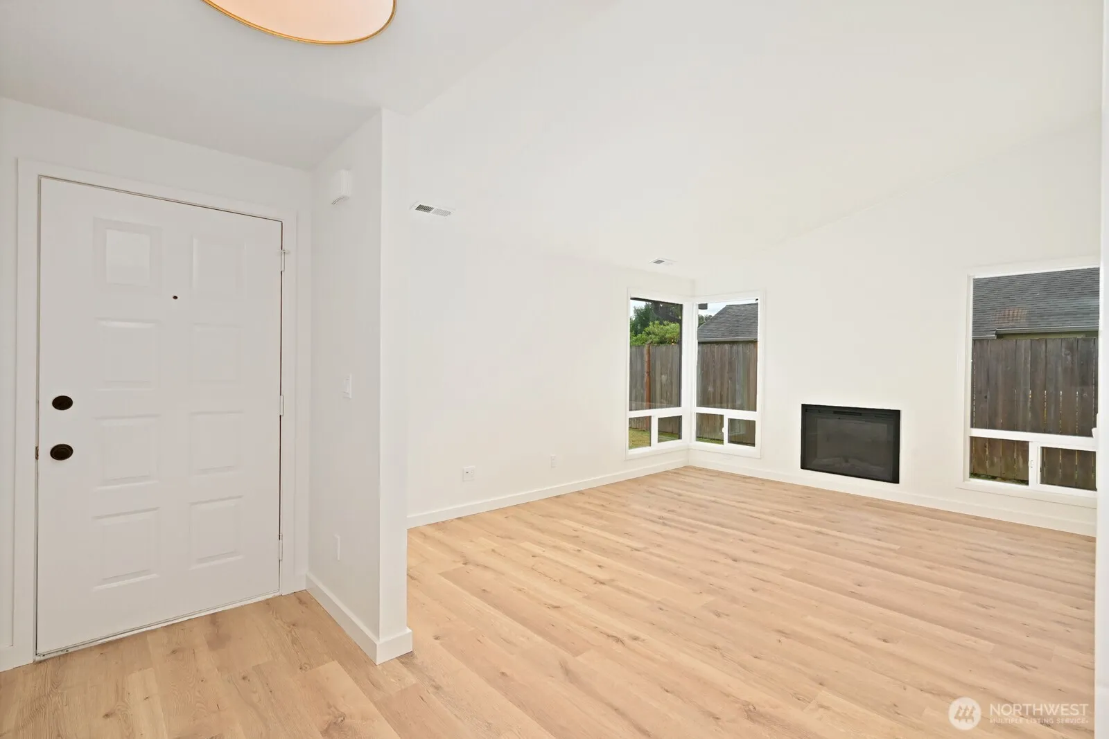 Property photo for 3001 M Street Ne, Auburn photo 5